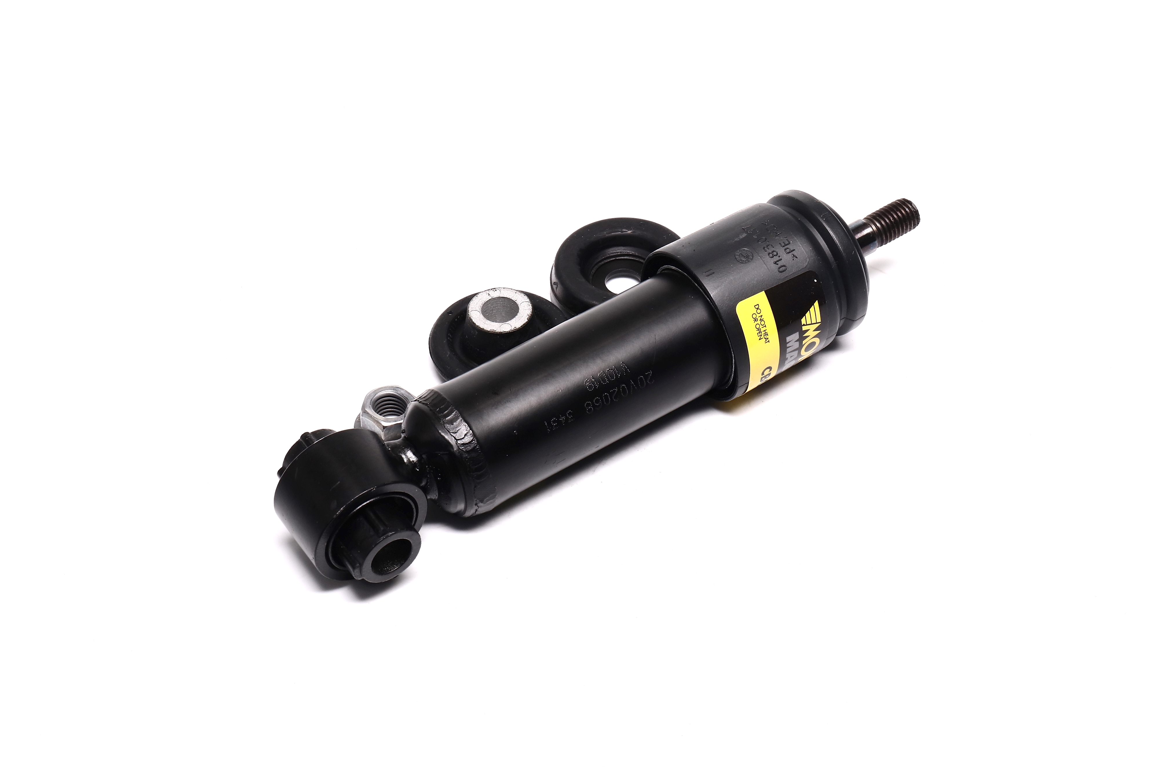 Изображение 5