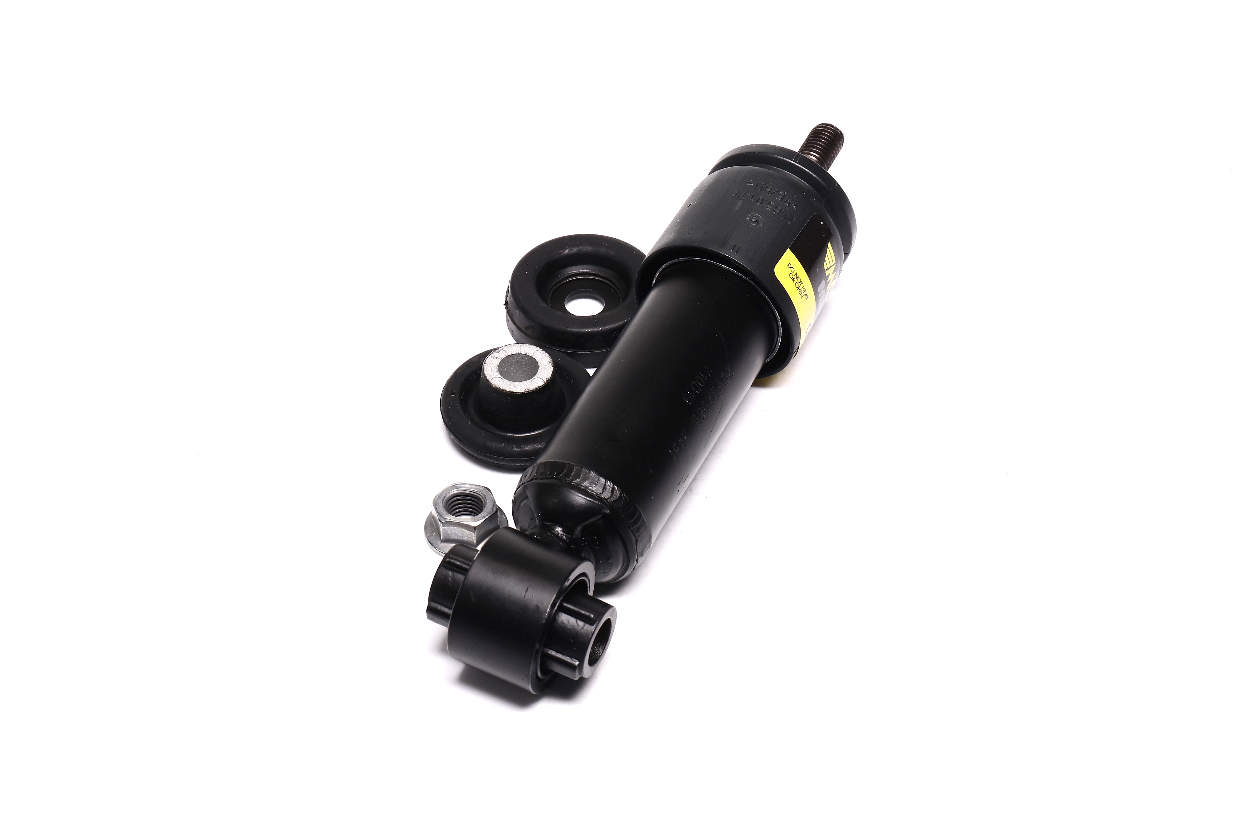 Изображение 6