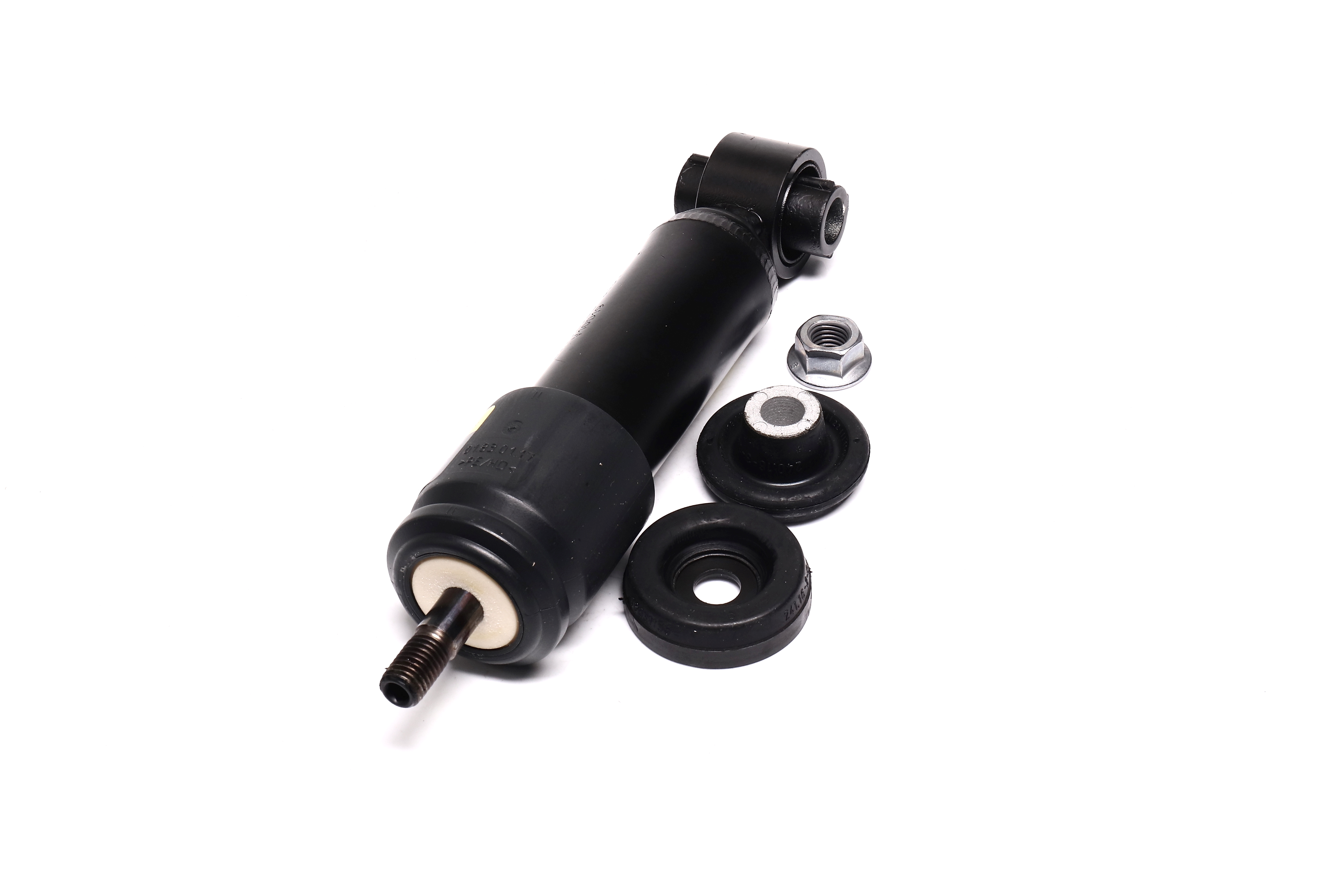 Изображение 3