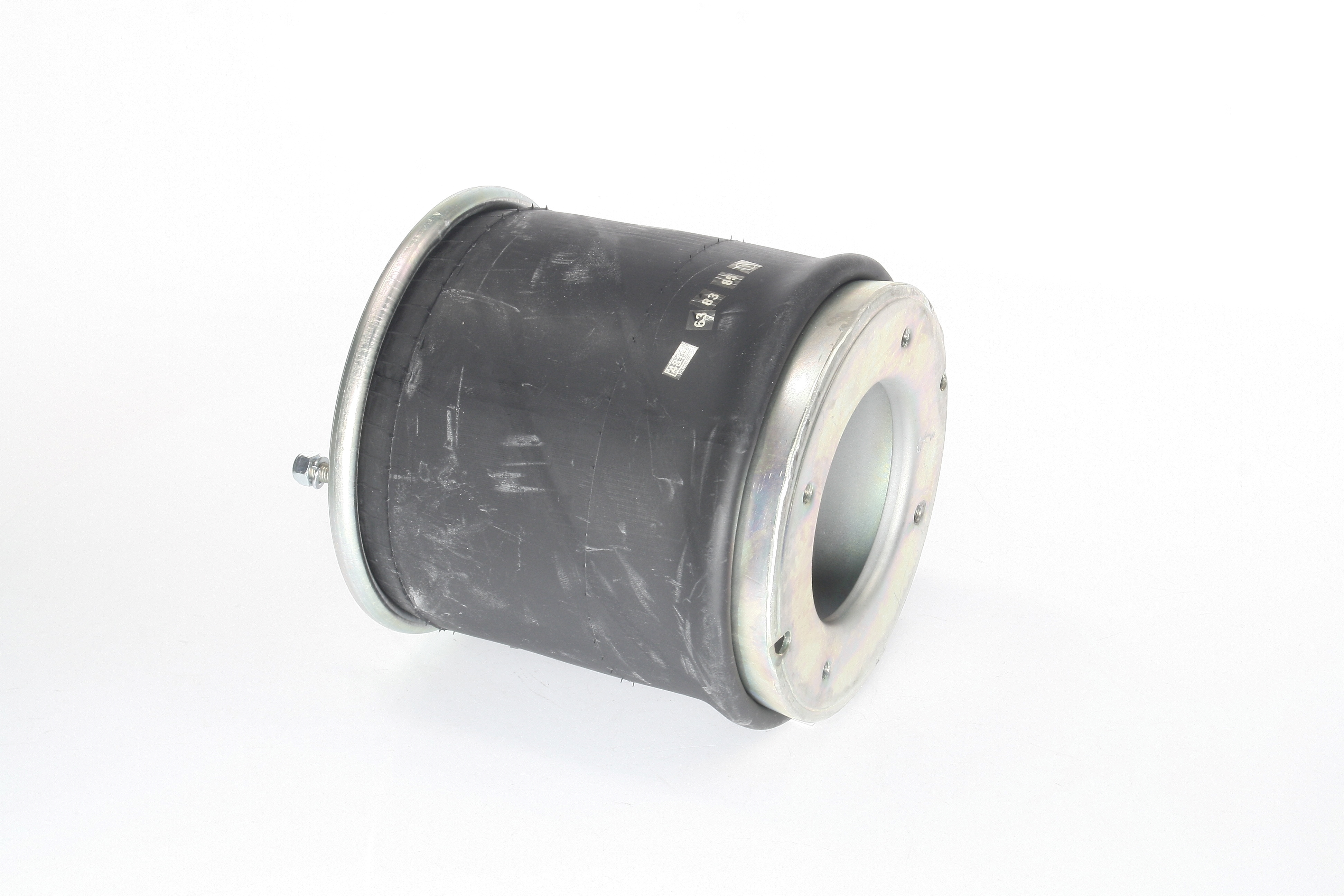 Изображение 4