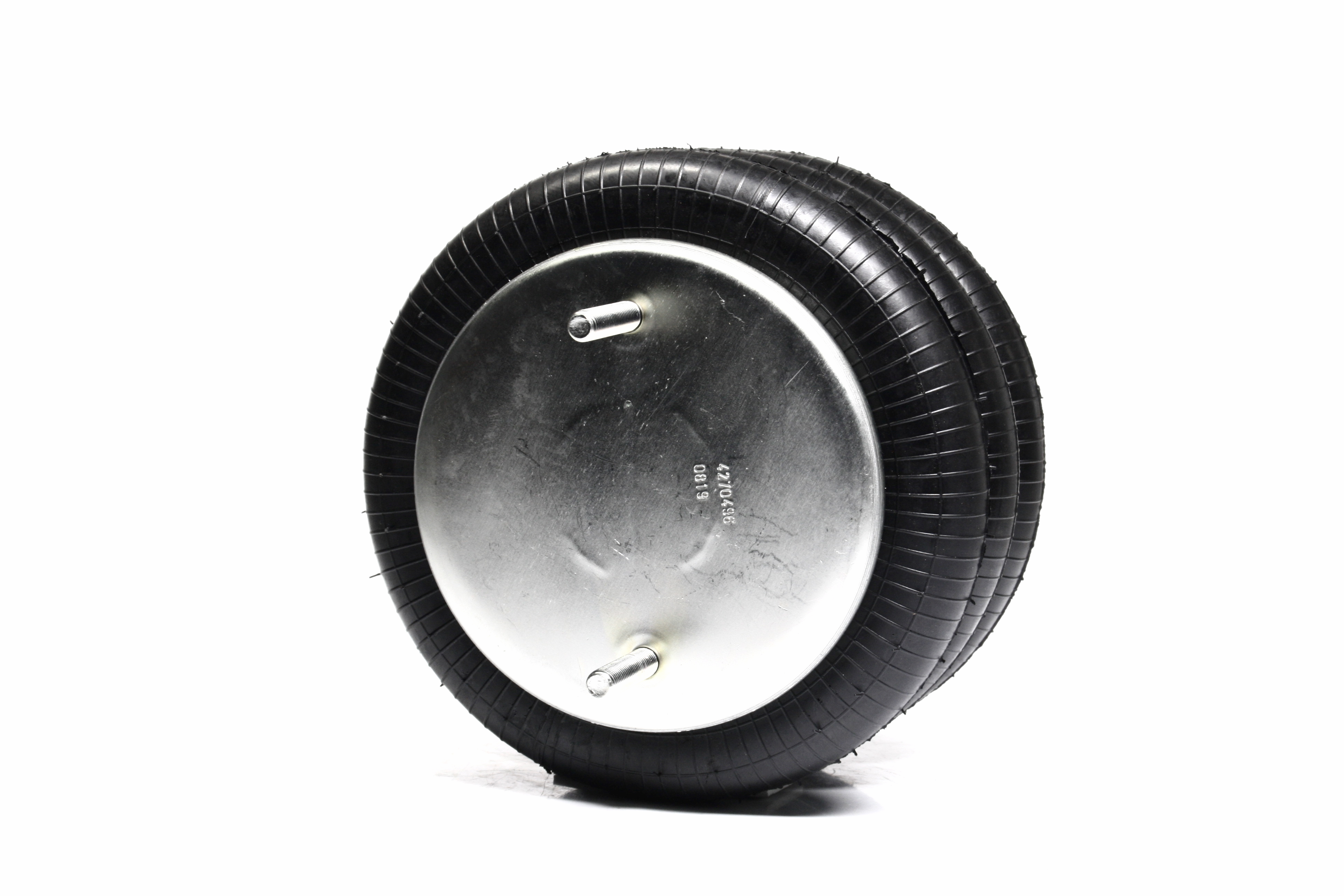 Изображение 6