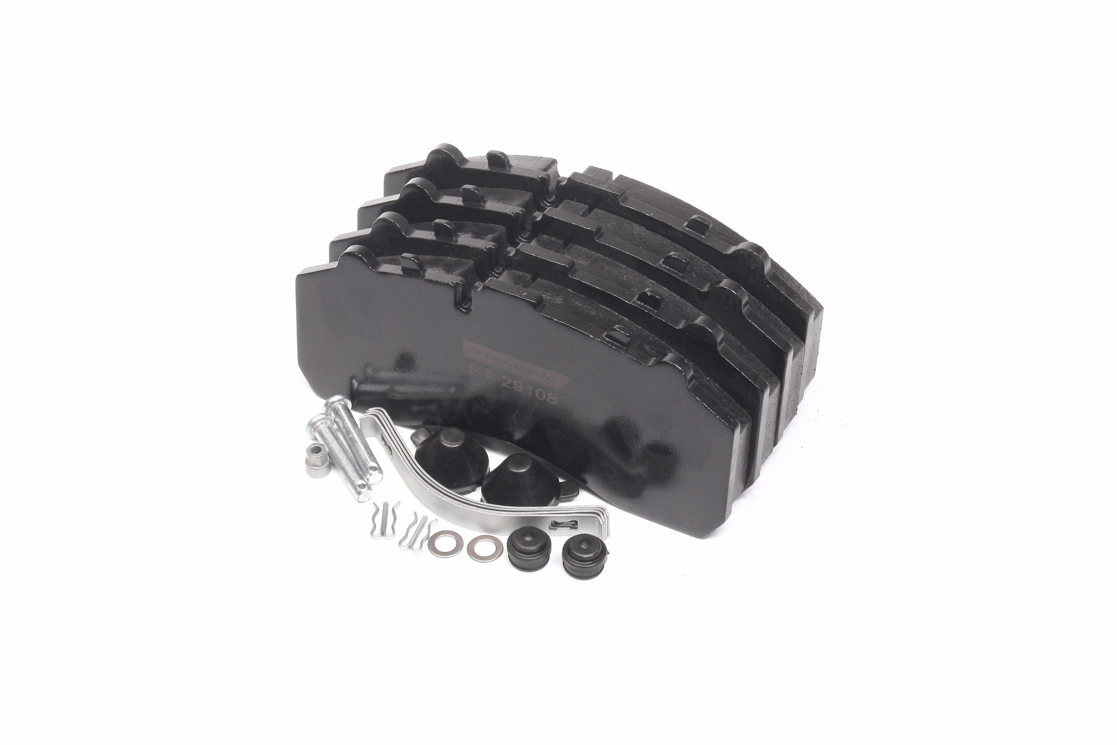 Изображение 2