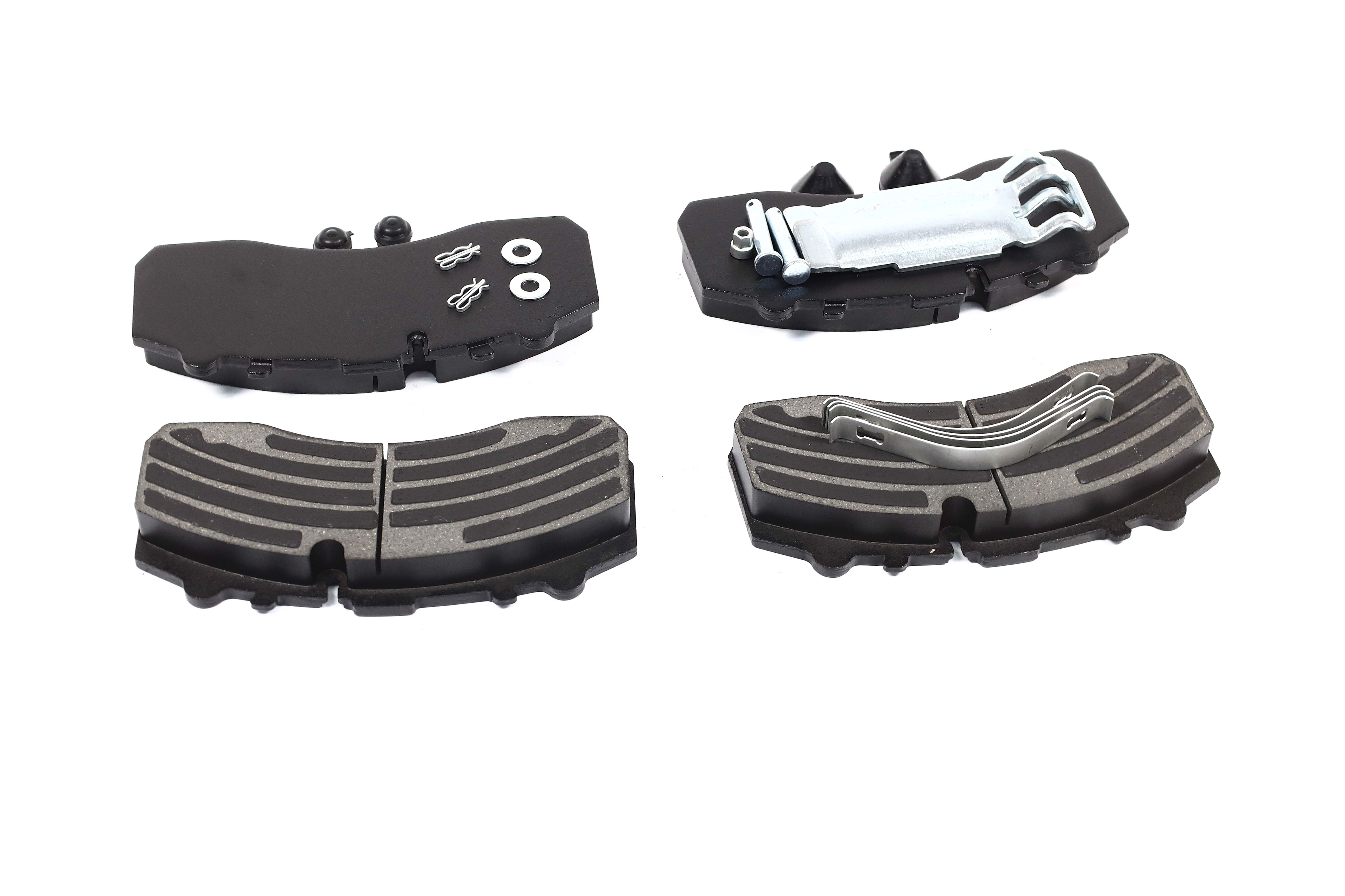 Изображение 6