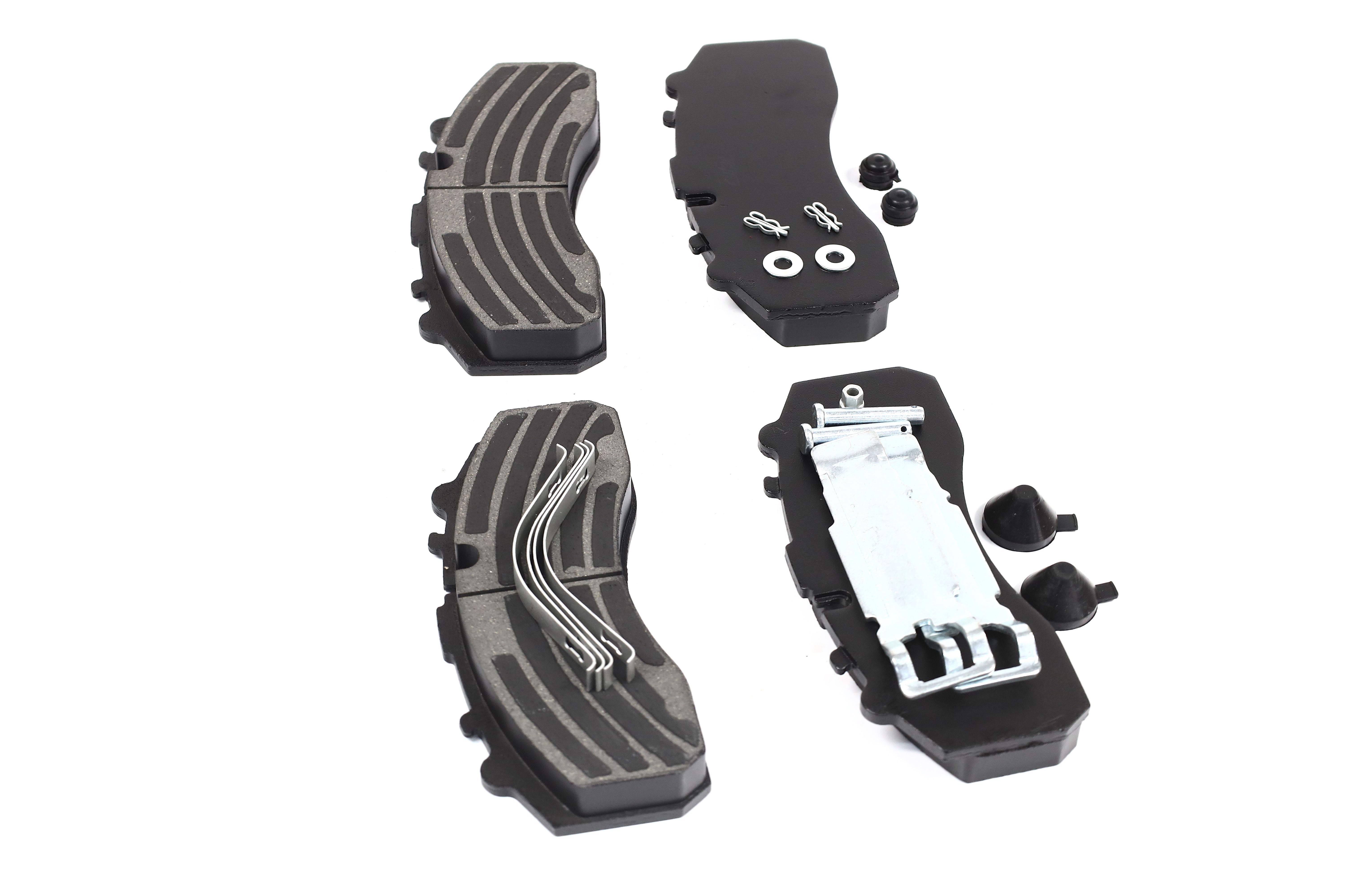 Изображение 8