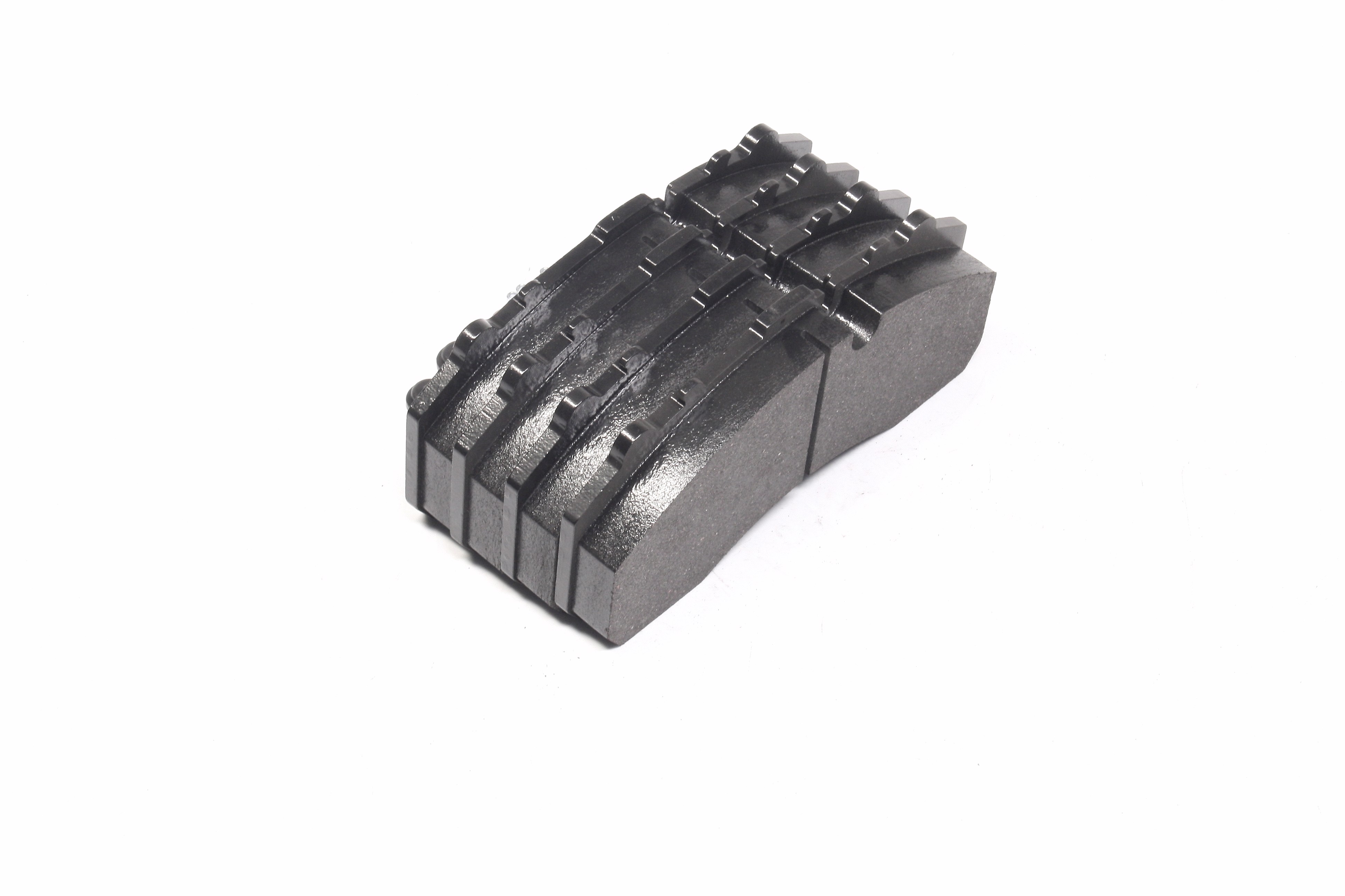 Изображение 9