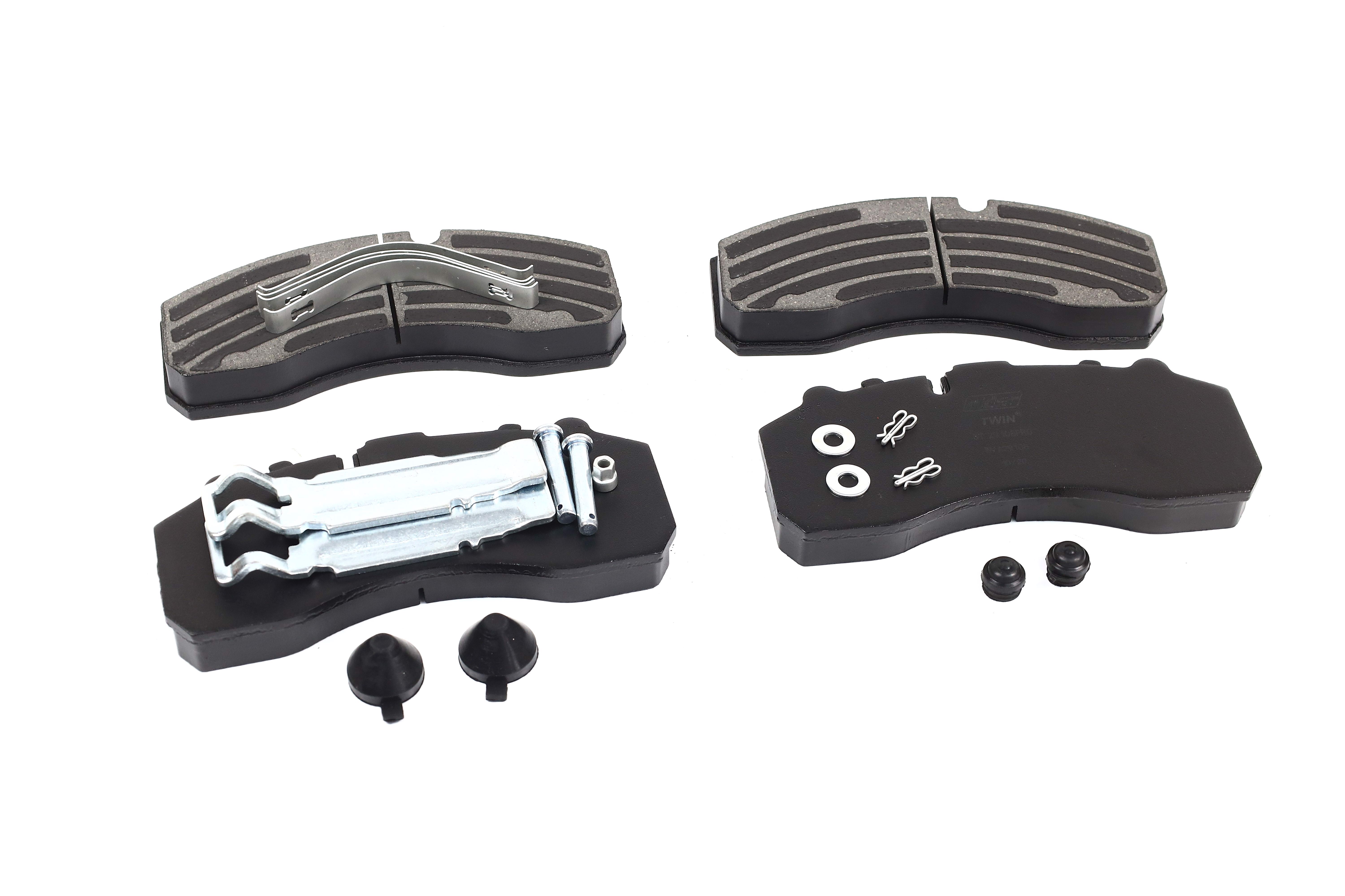 Изображение 10