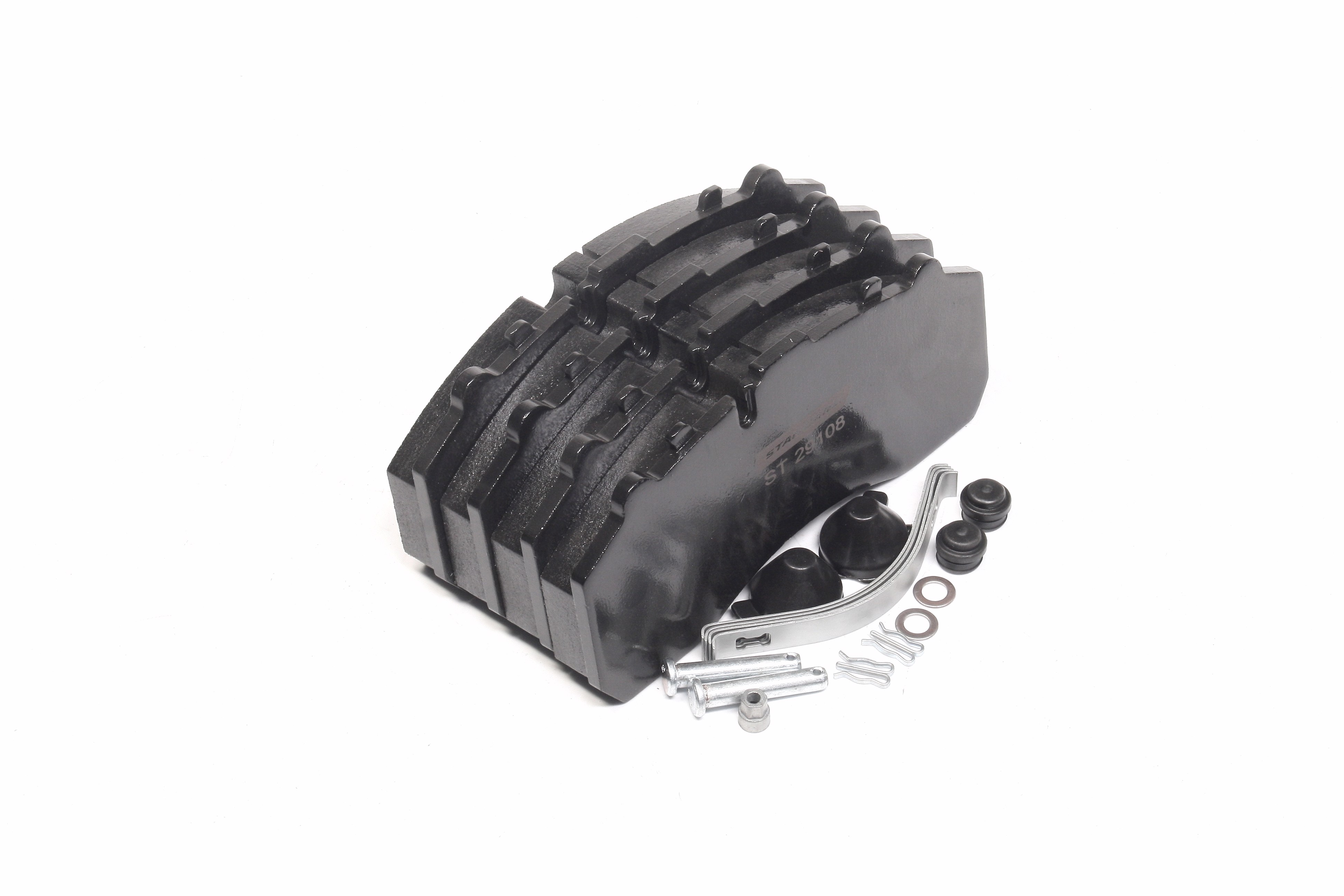 Изображение 4