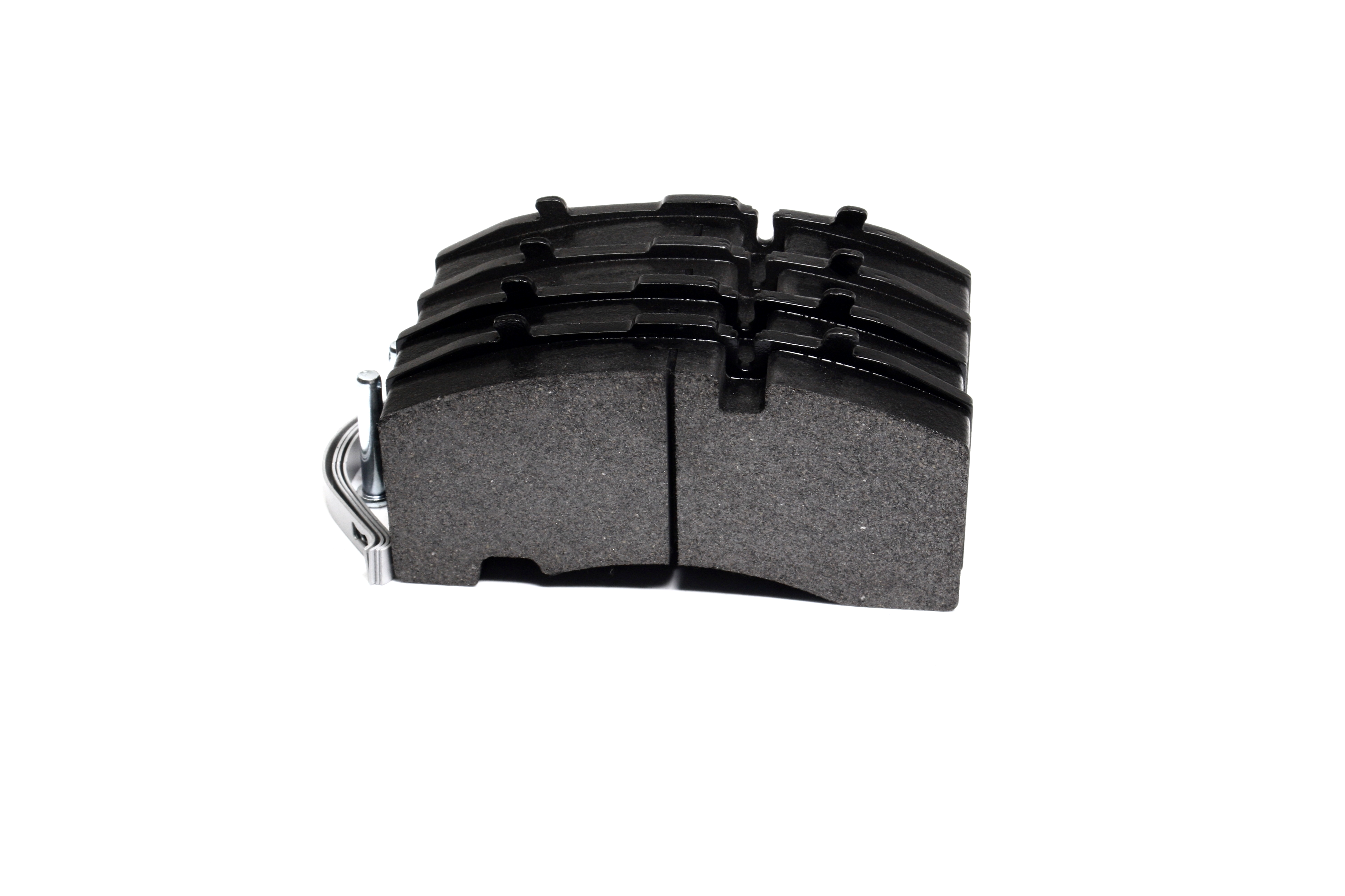 Зображення 7