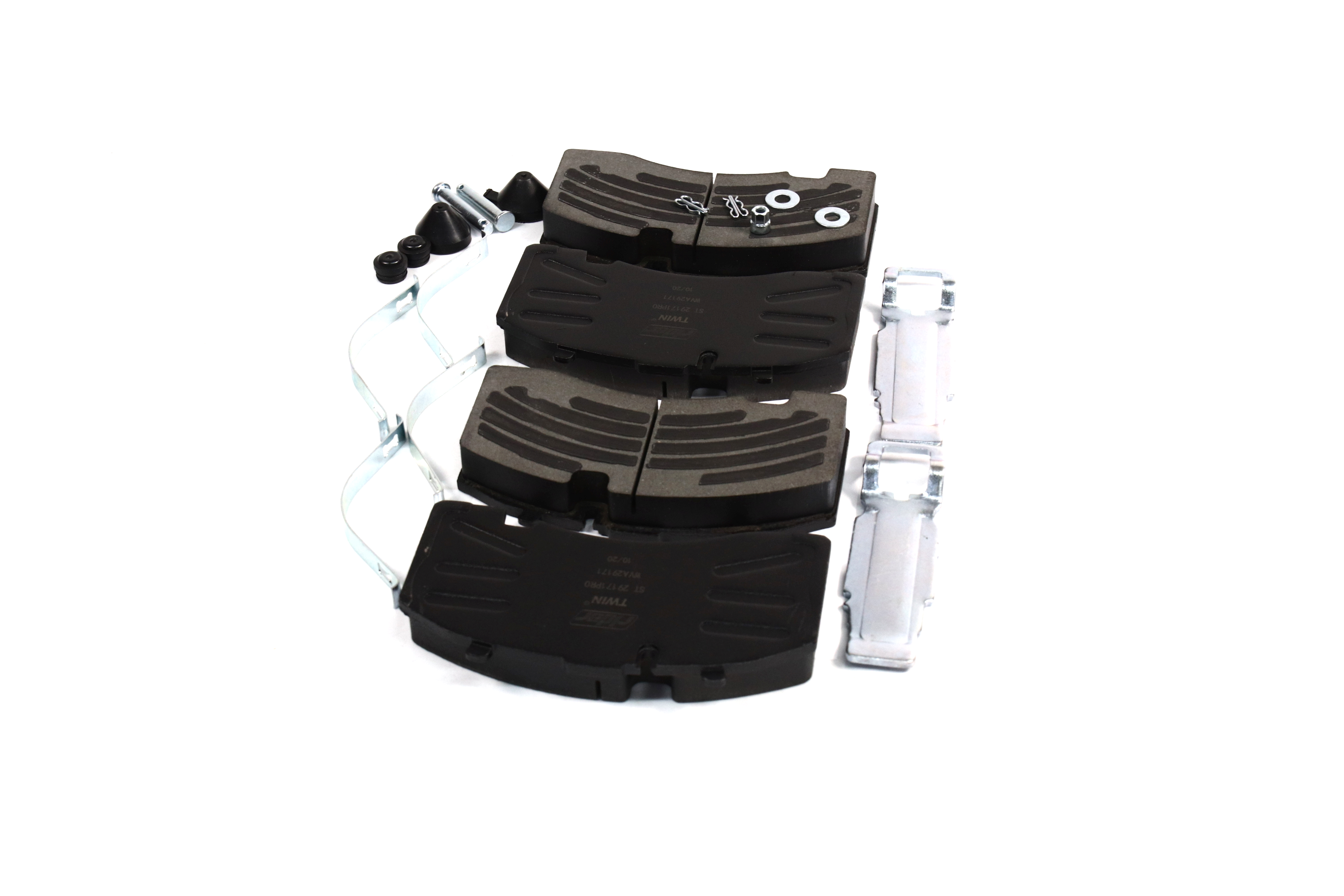 Зображення 9