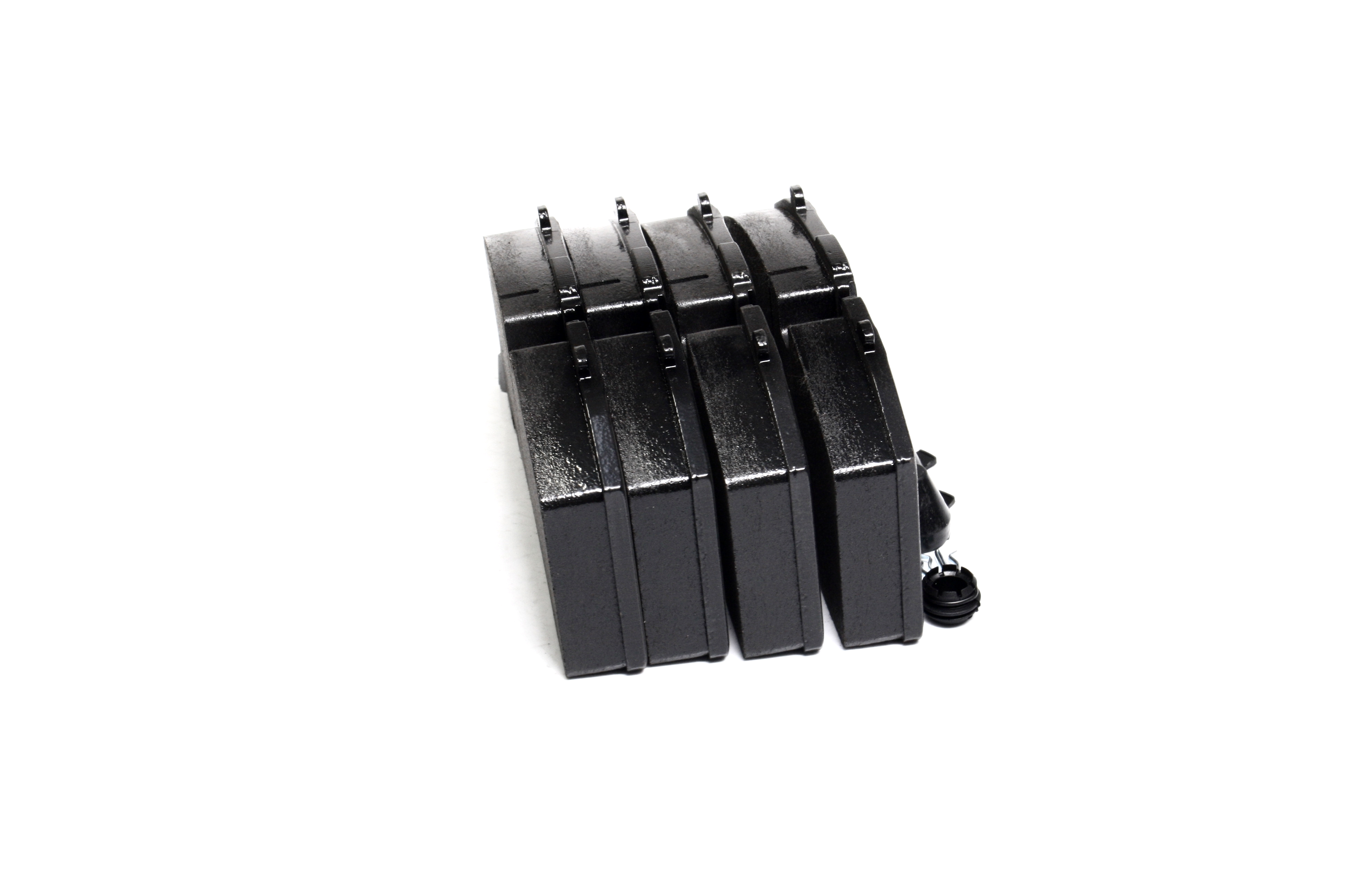 Зображення 10