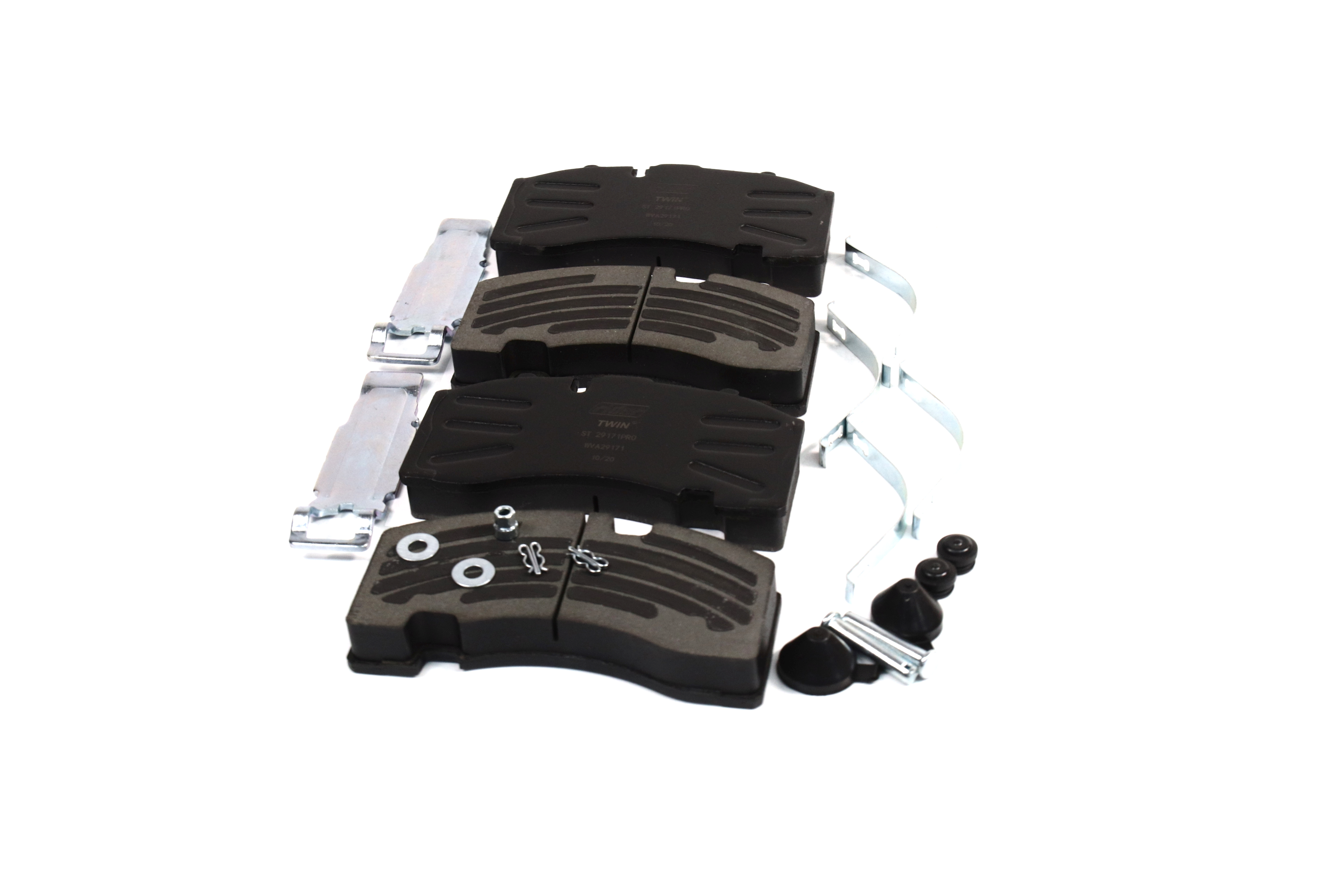 Зображення 3