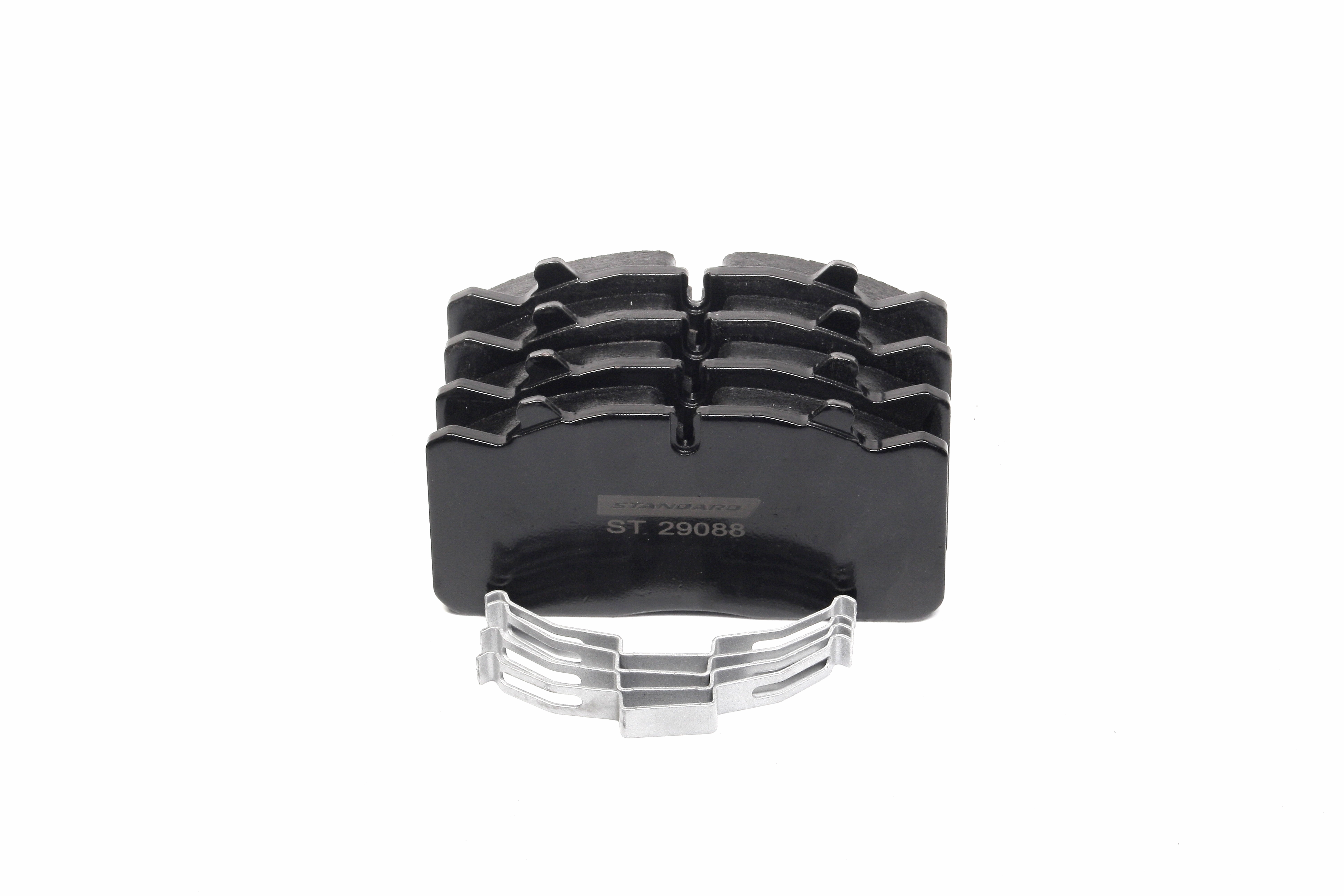 Зображення 2