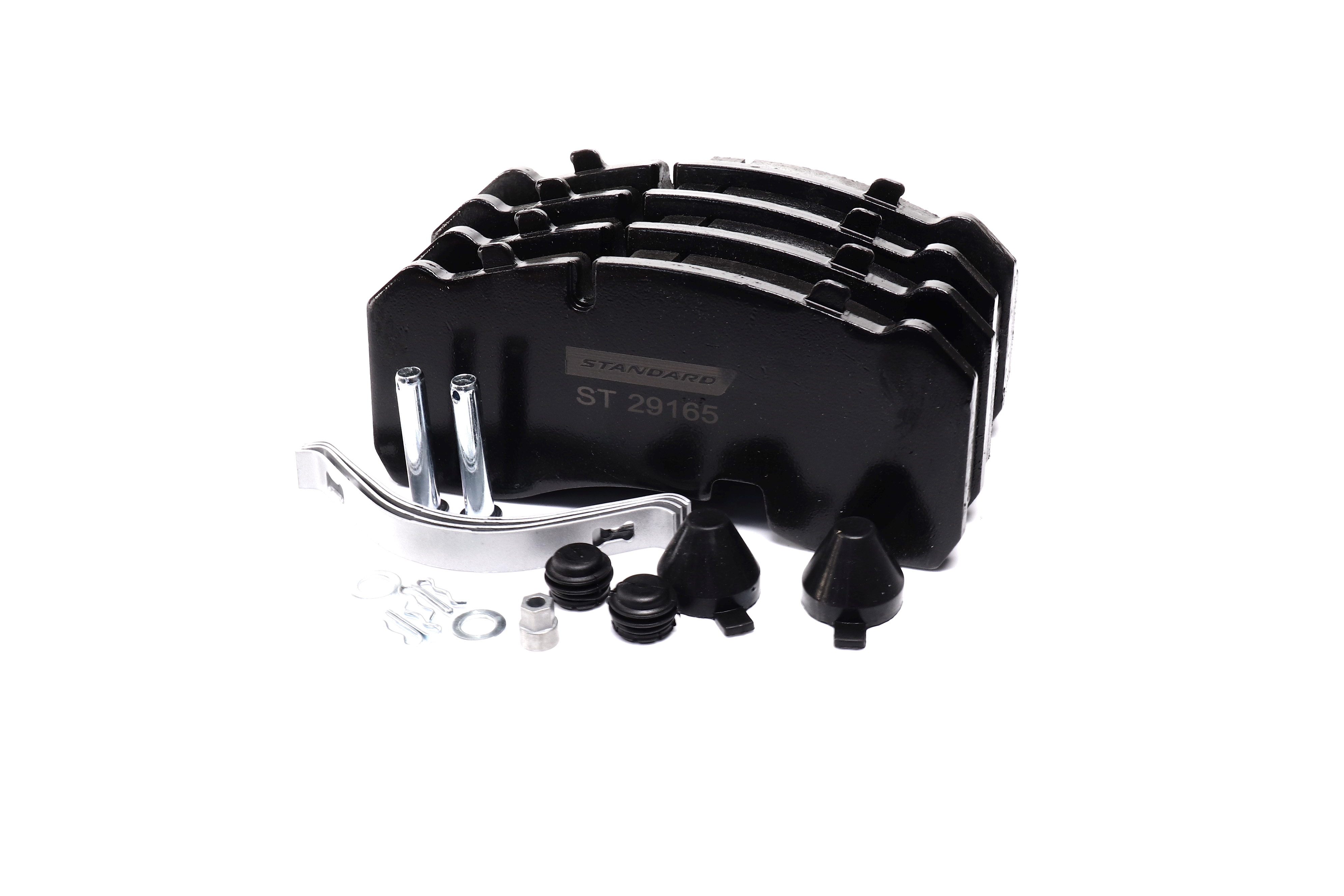 Зображення 1