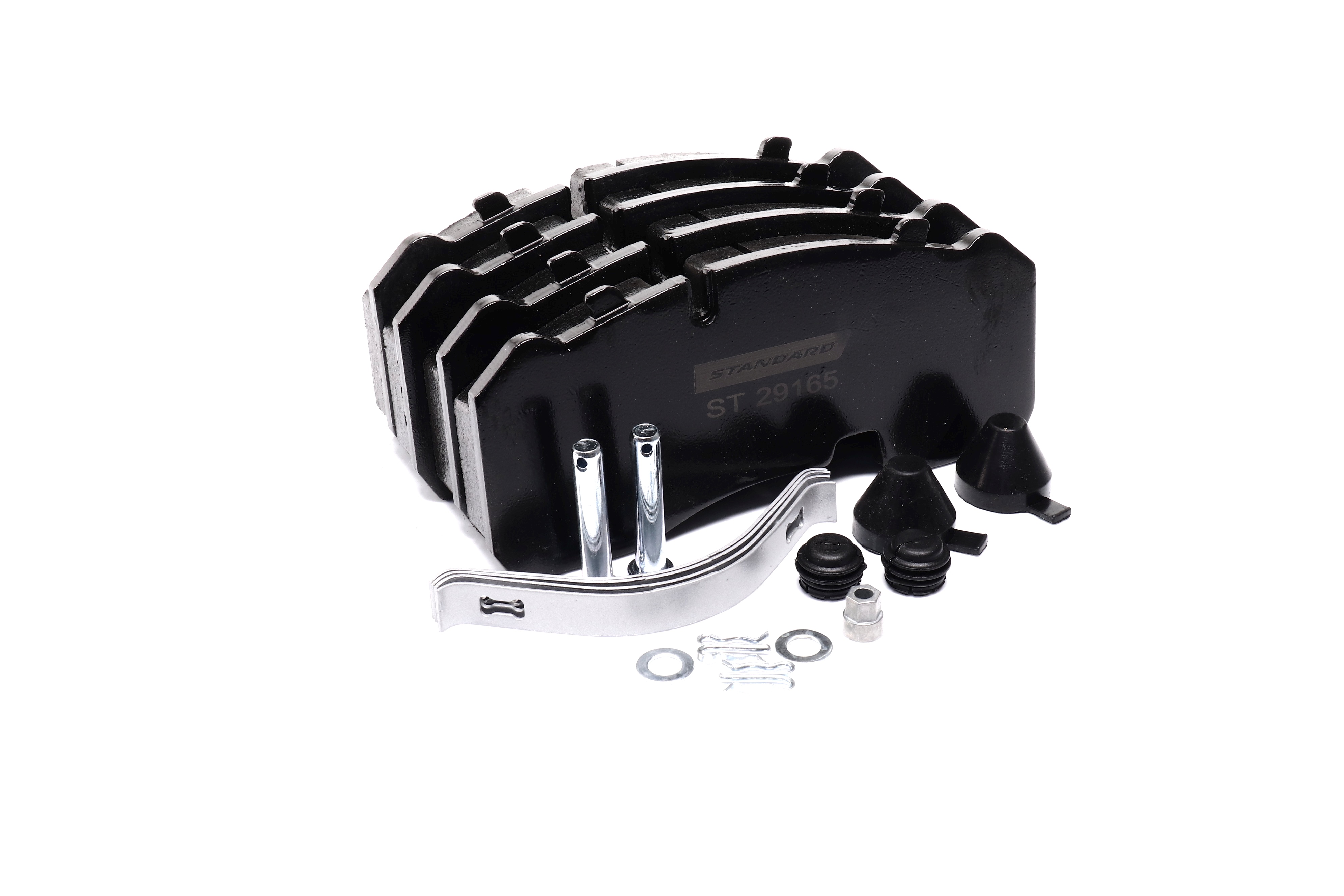 Зображення 2