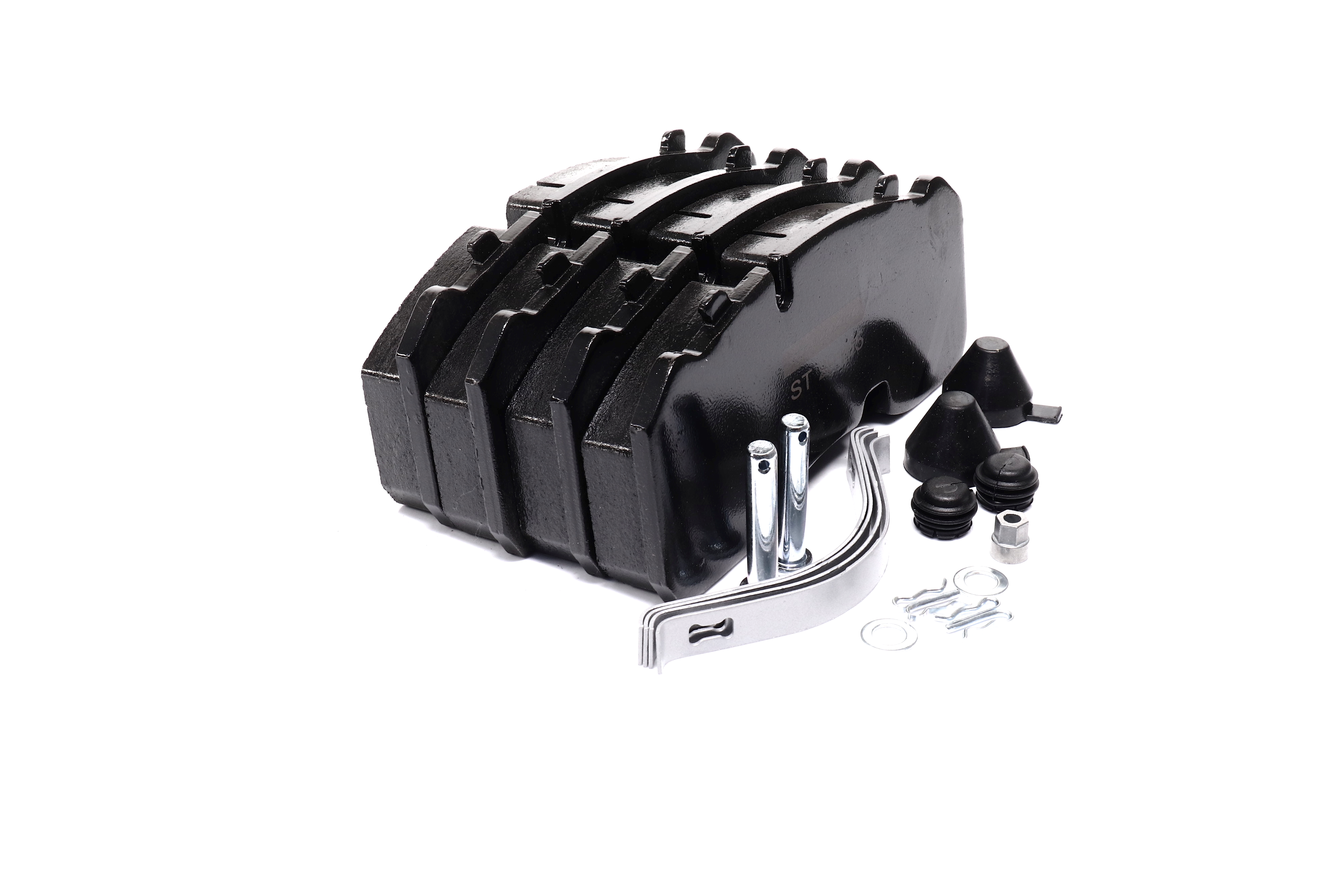 Зображення 3