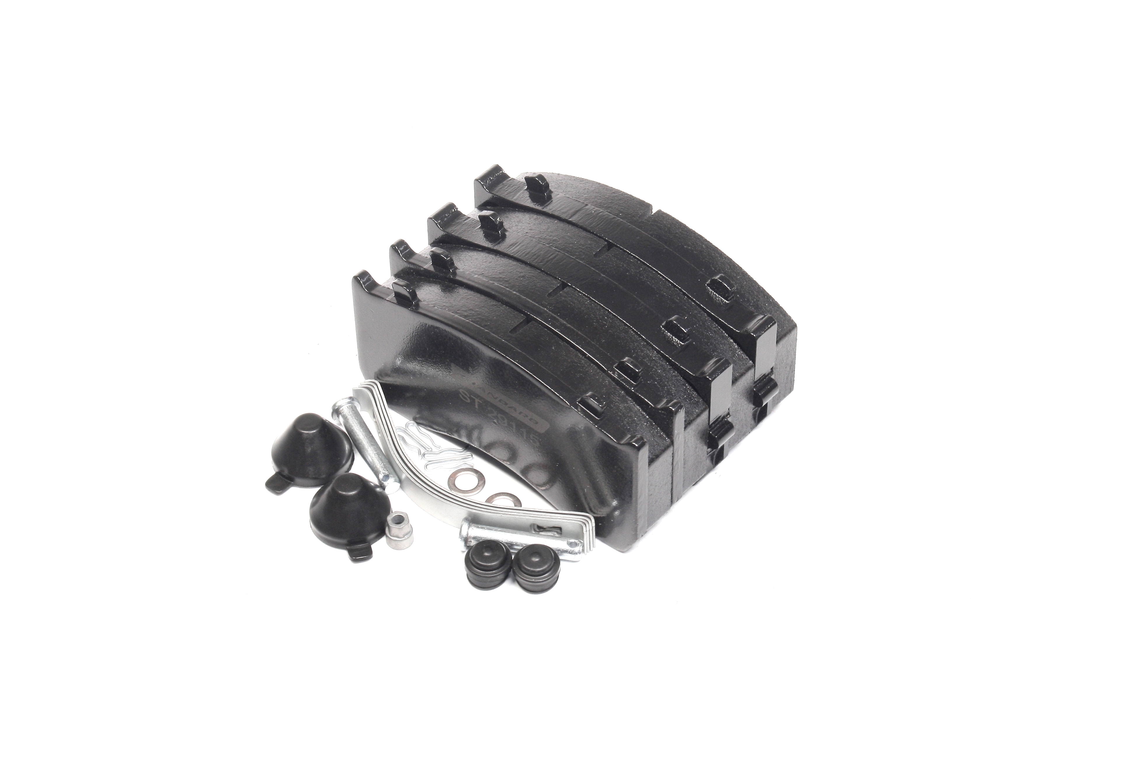 Зображення 1