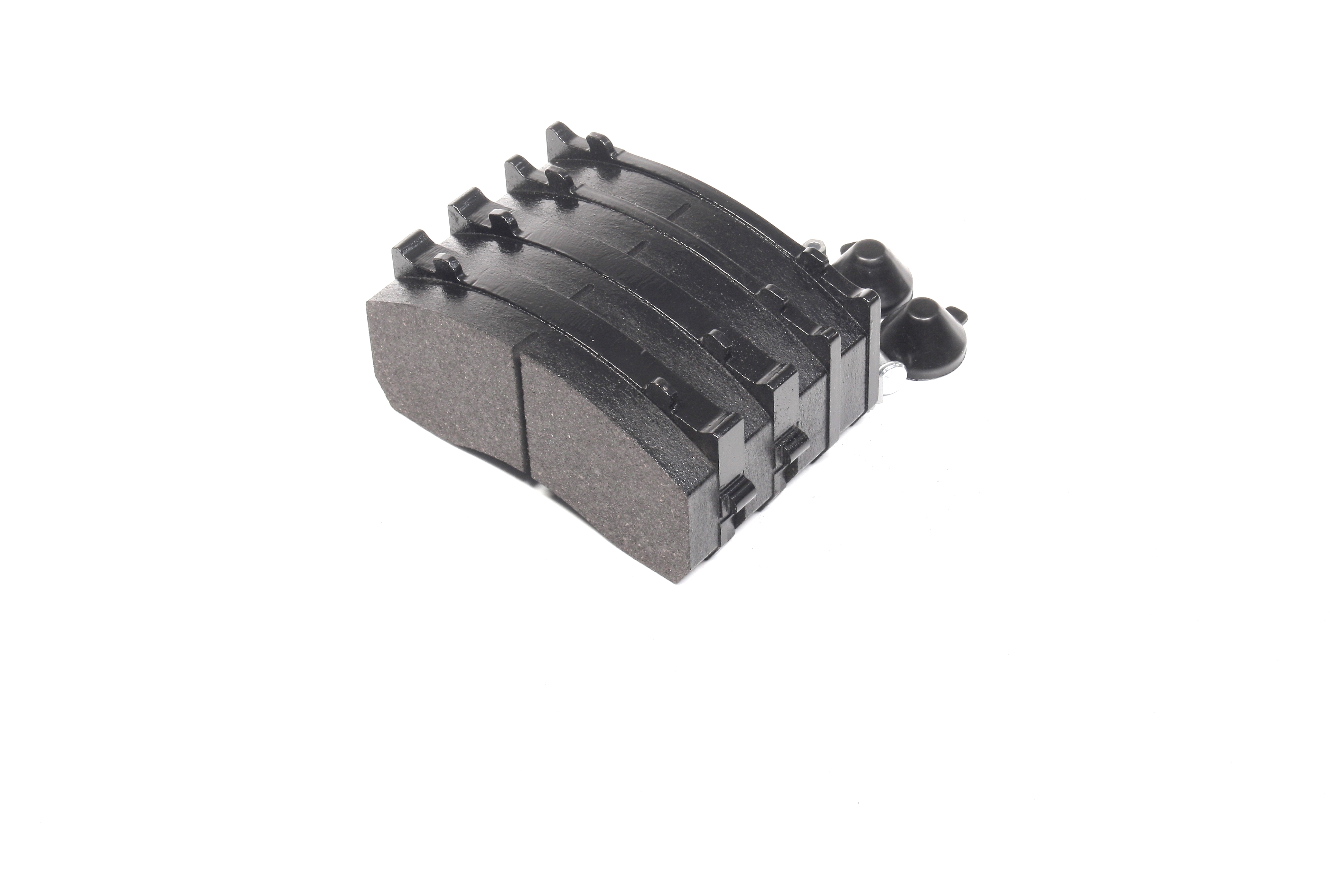 Зображення 4