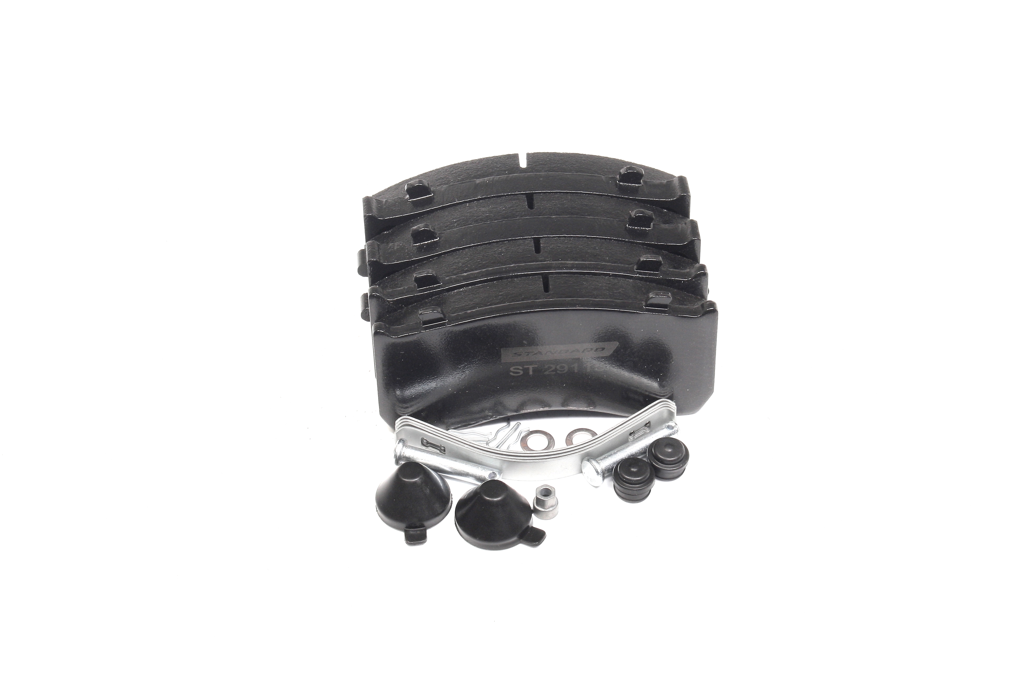 Зображення 2