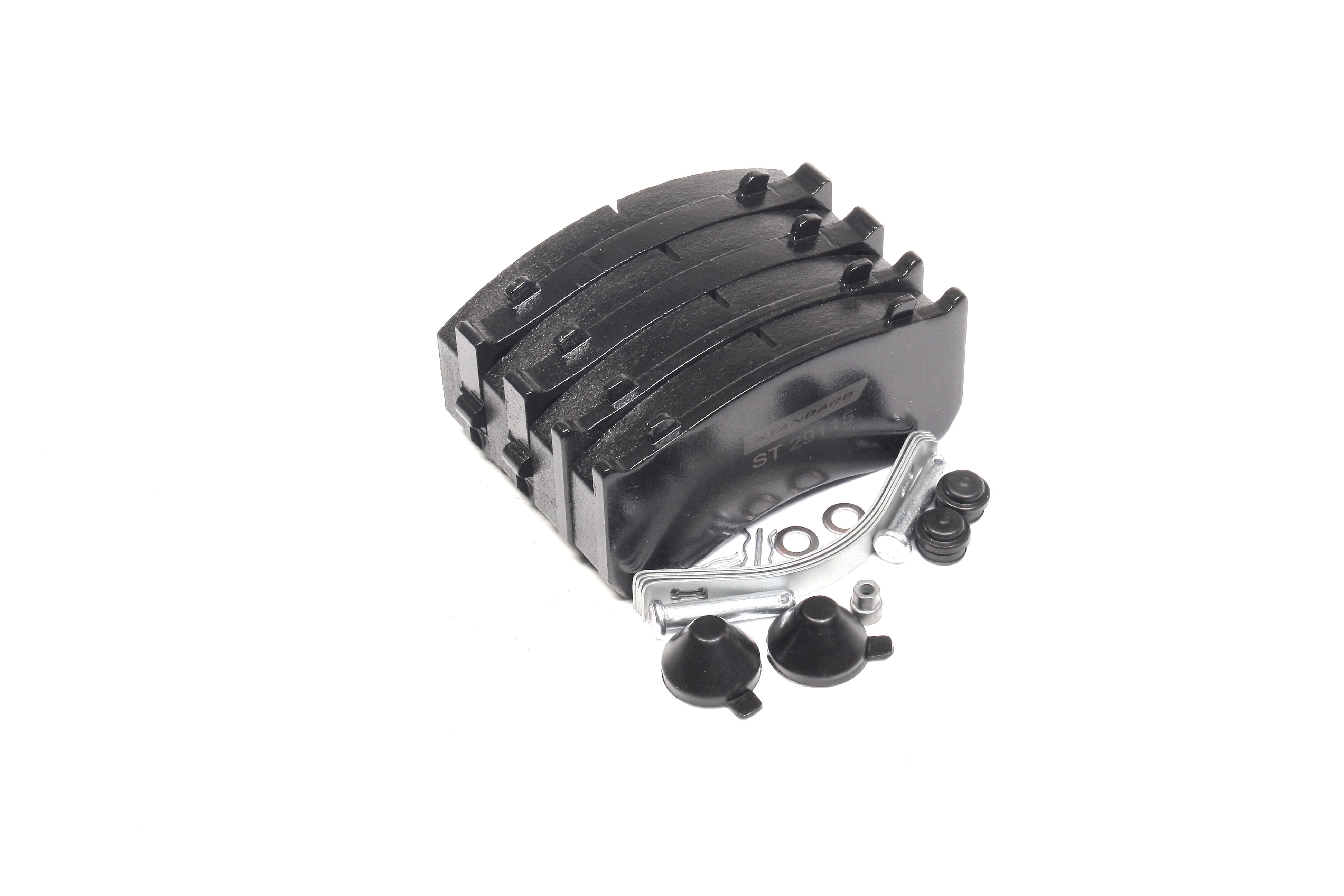 Зображення 3