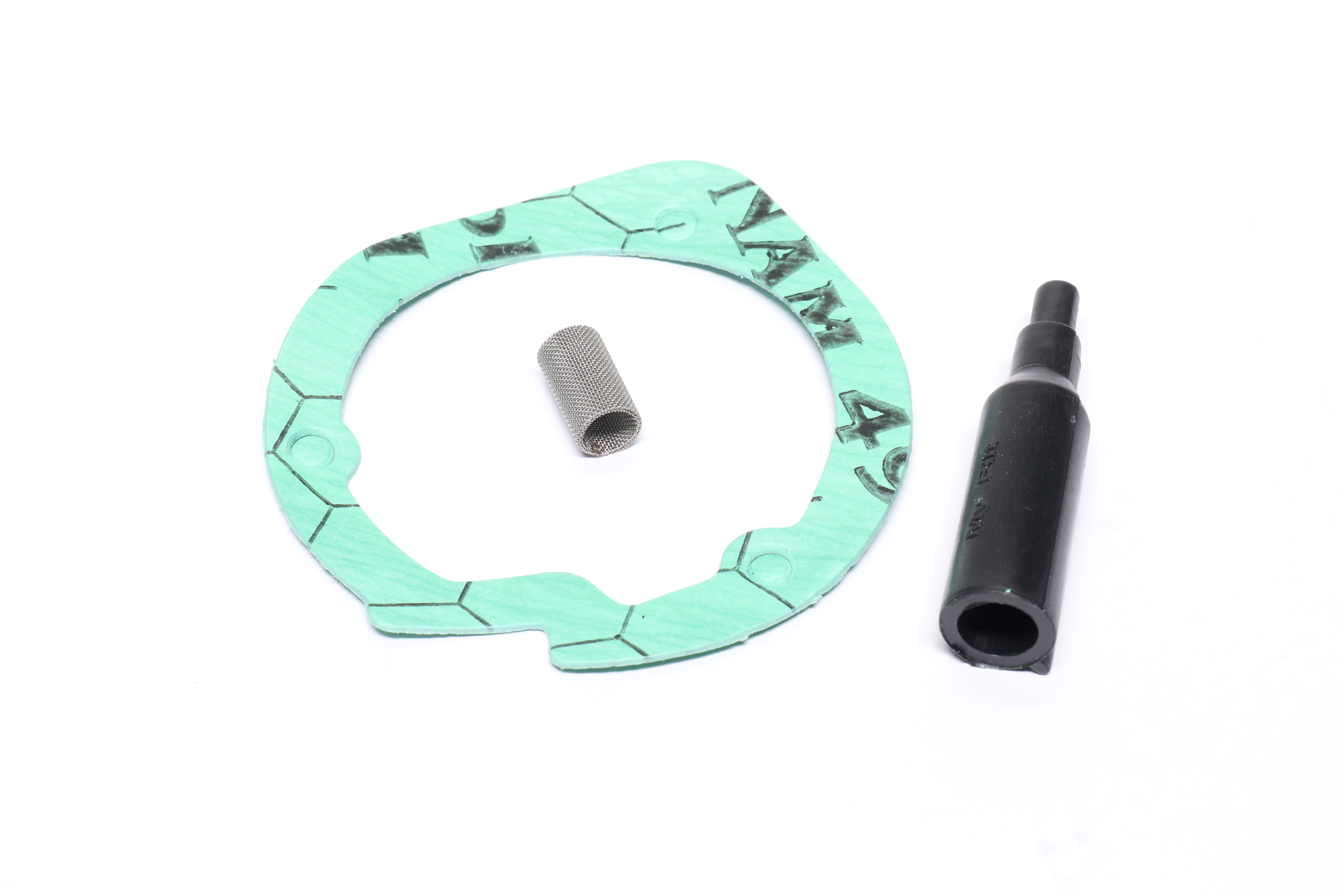 Изображение 5