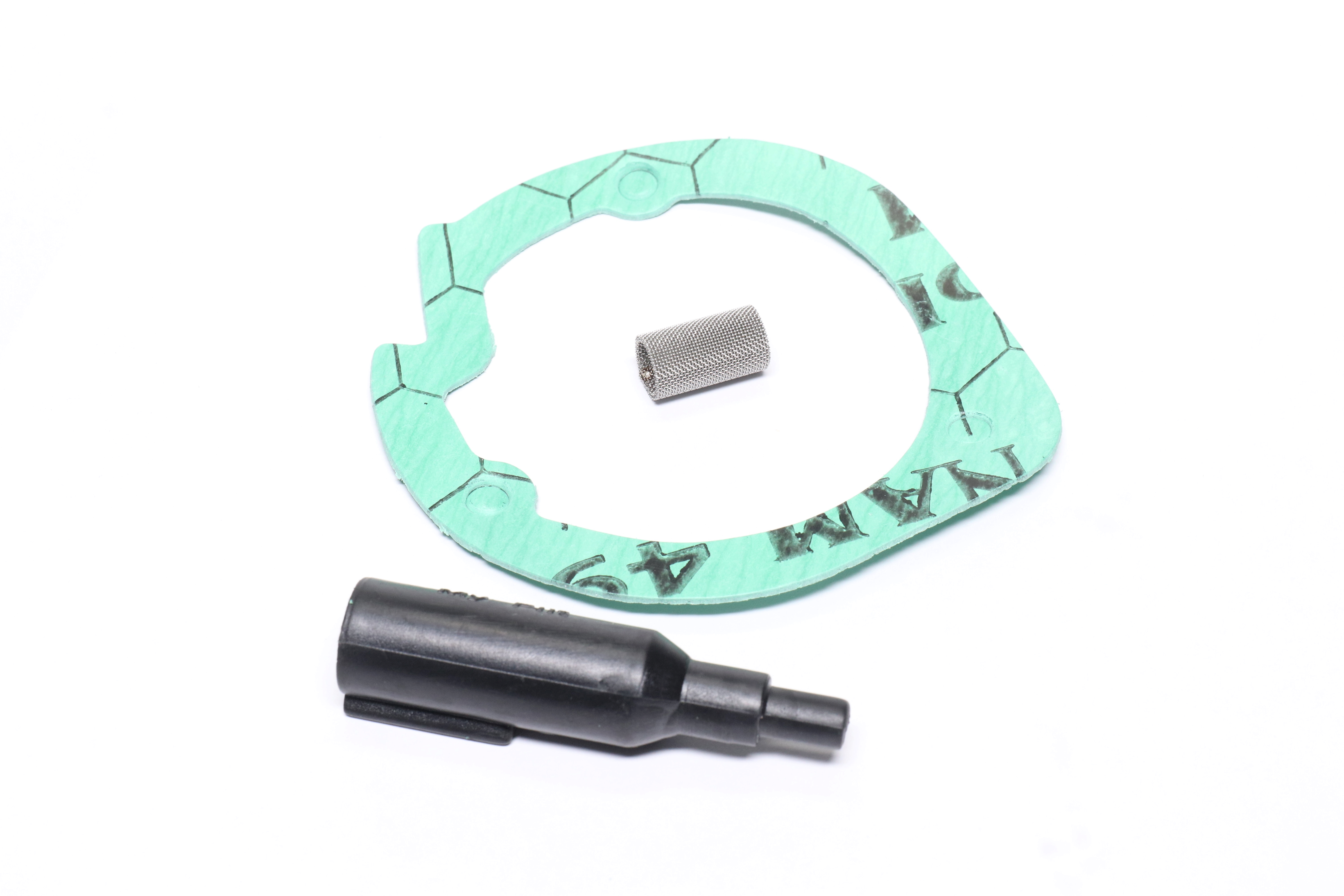 Изображение 6