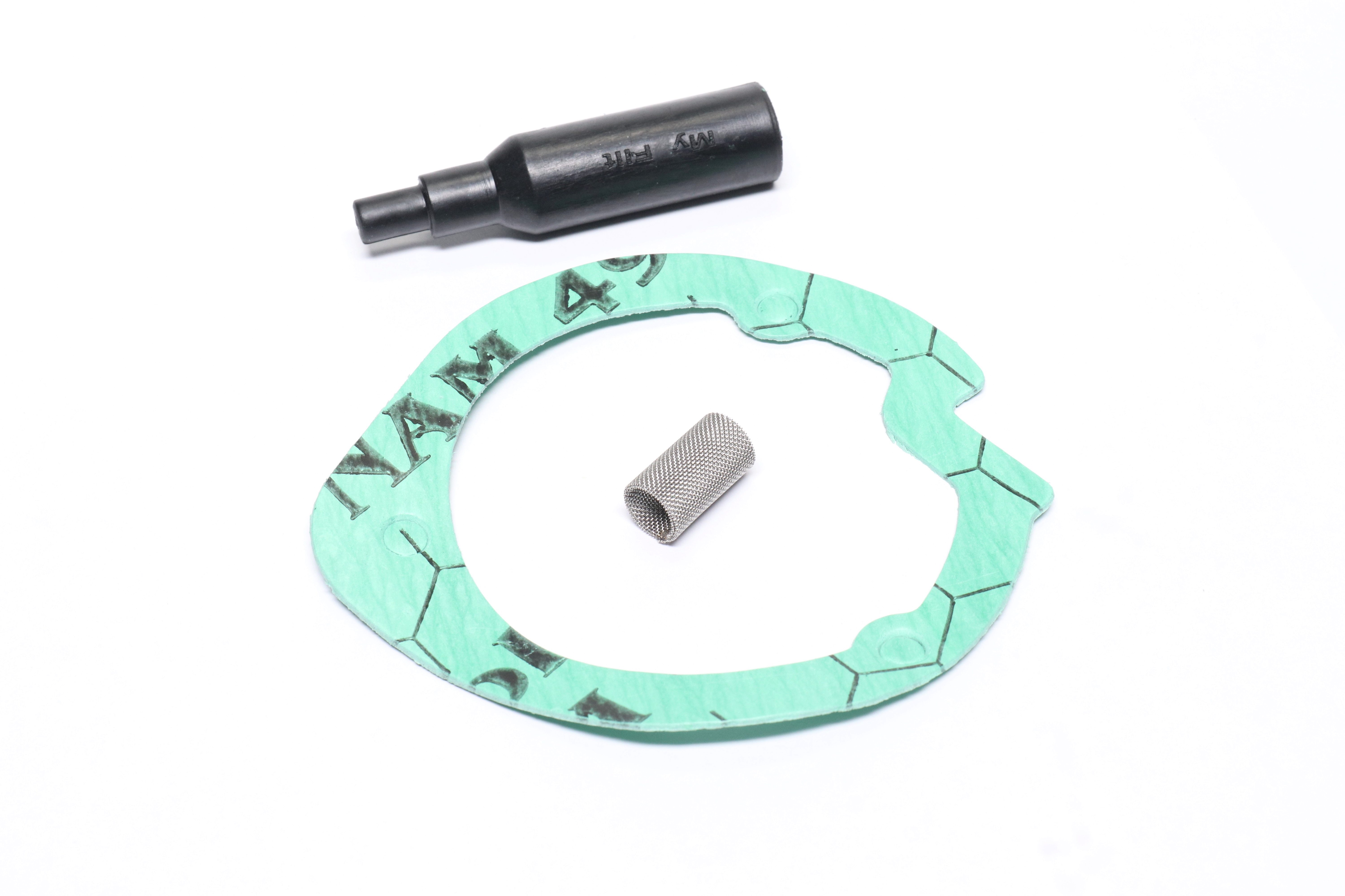 Изображение 3