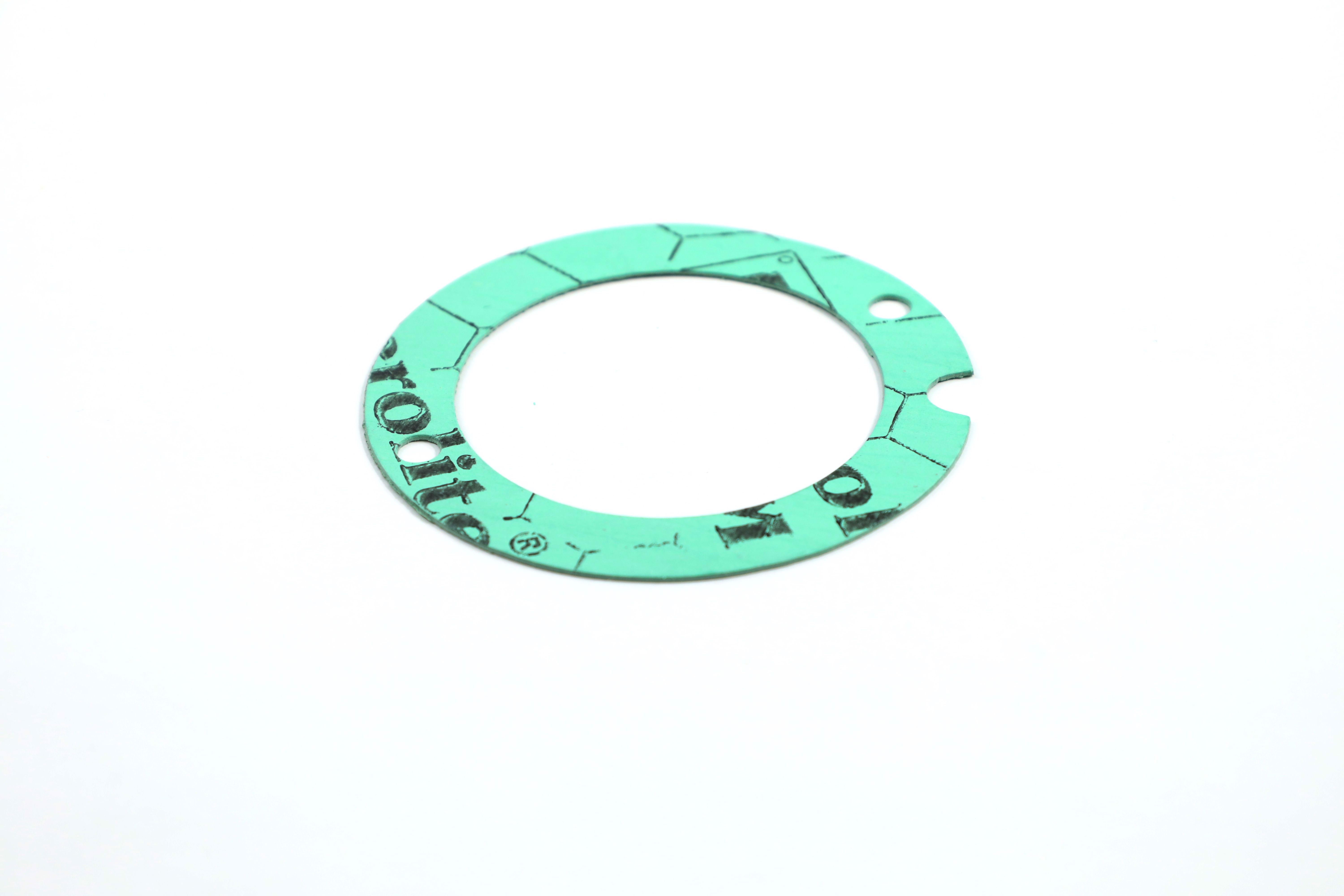 Изображение 6