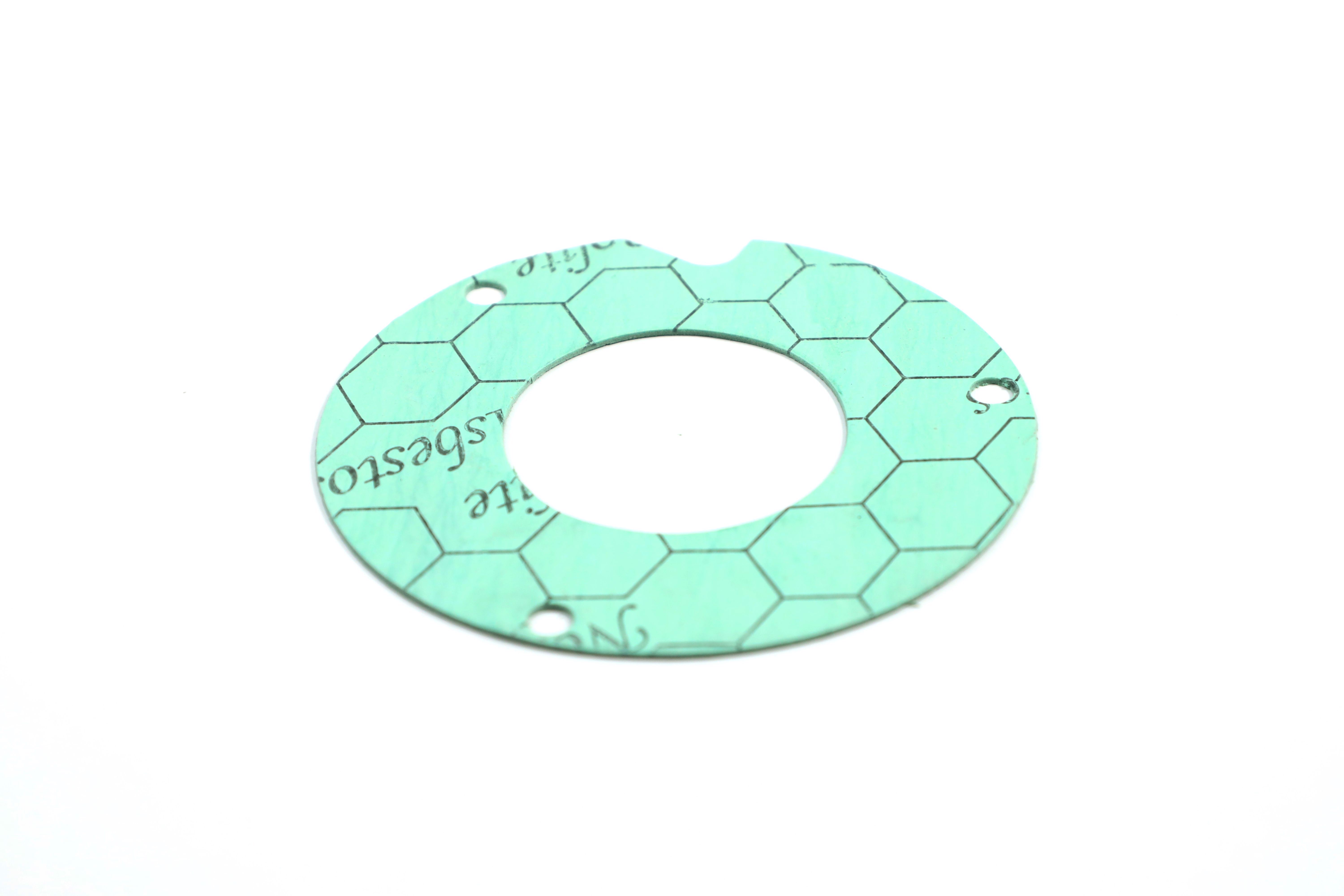 Изображение 5