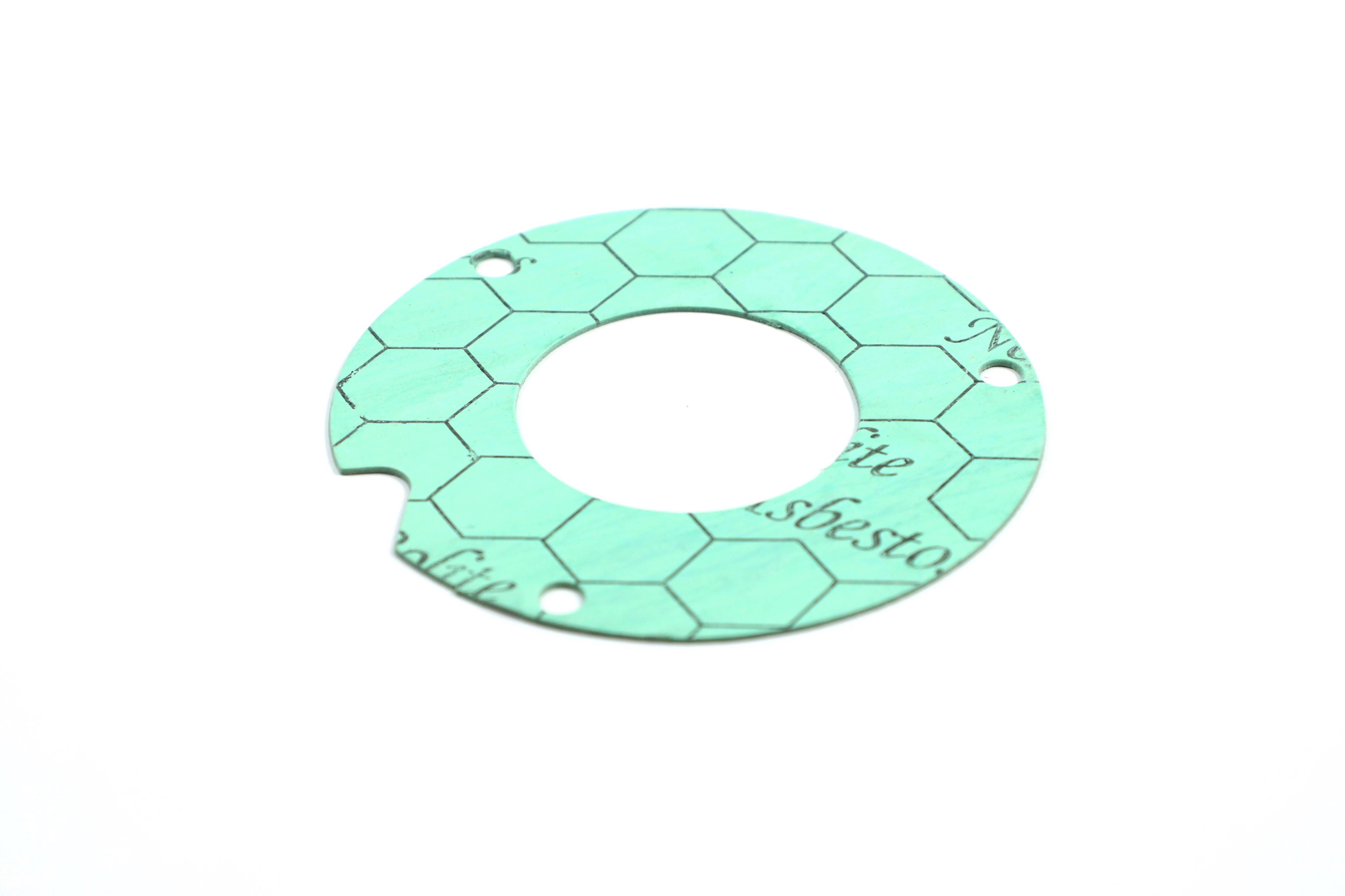 Изображение 3