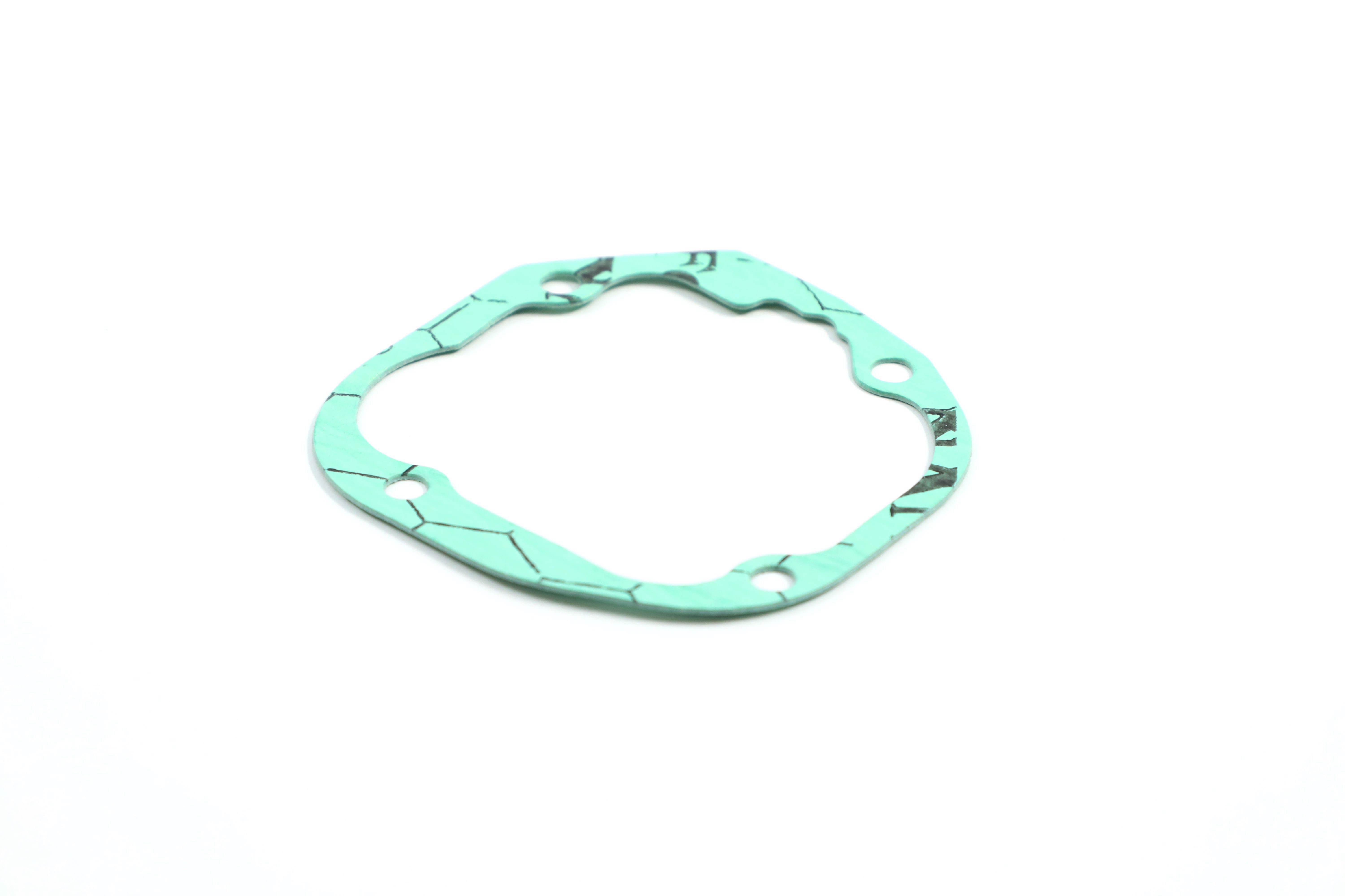 Изображение 6