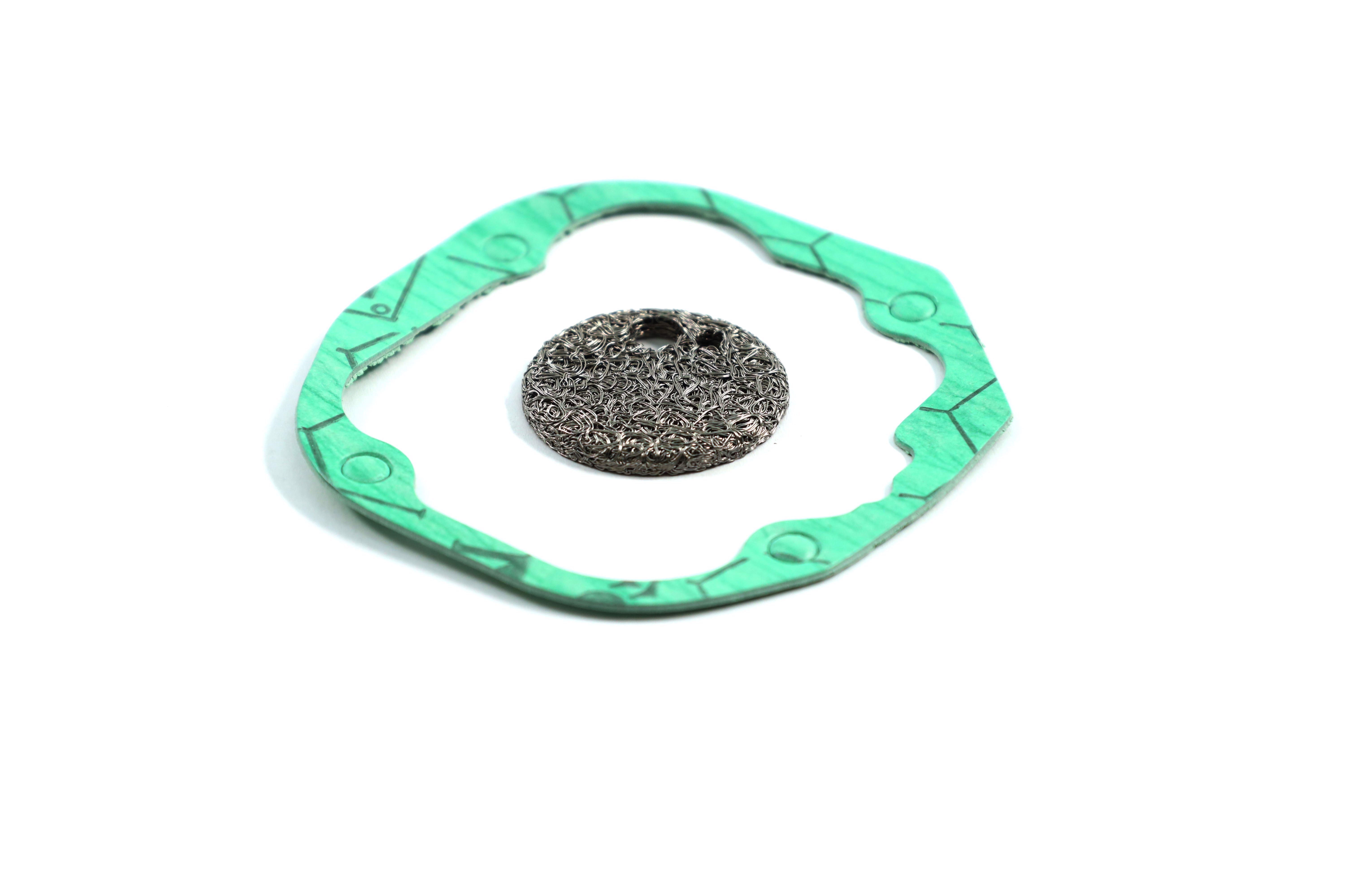 Изображение 5