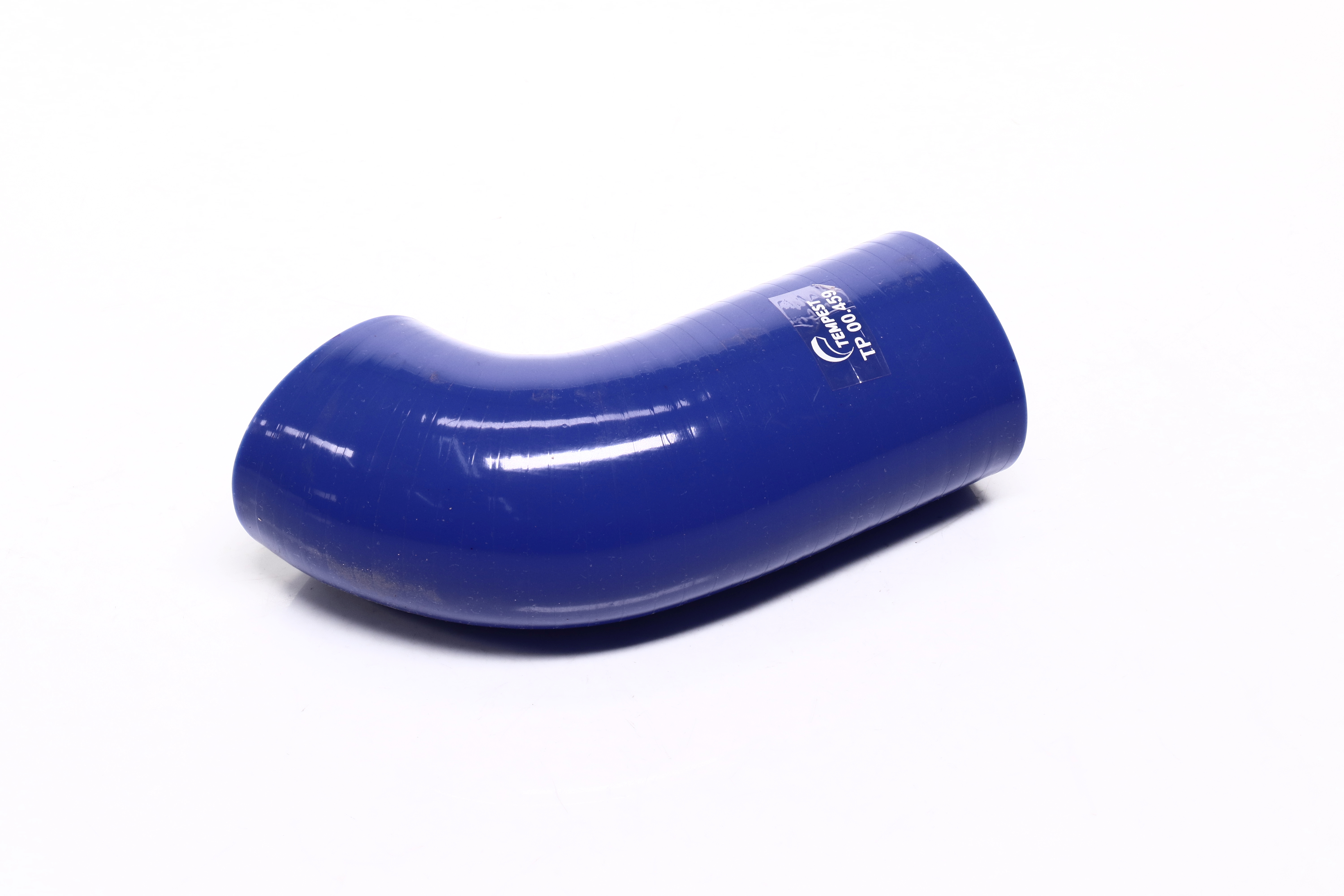 Изображение 5