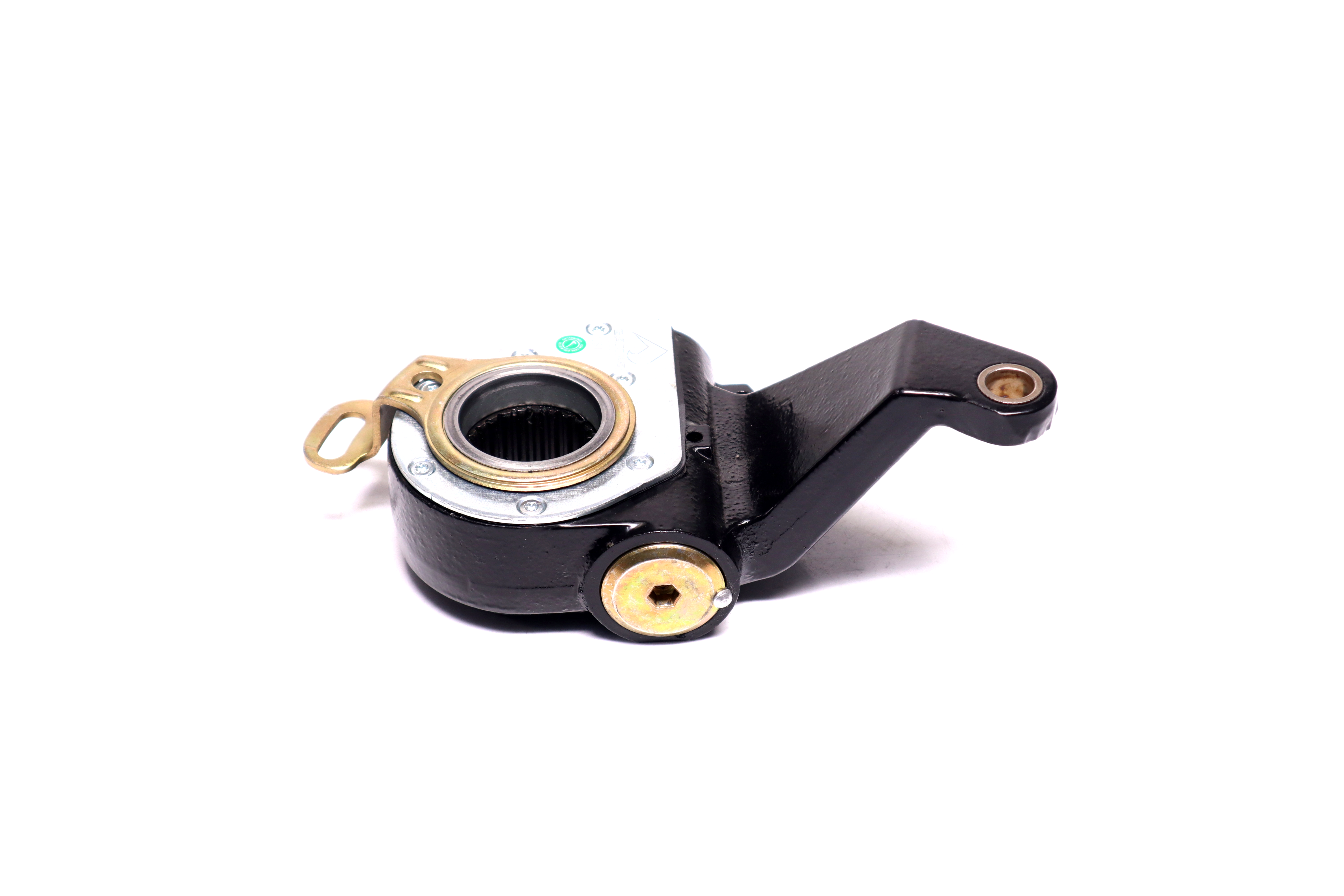 Изображение 4