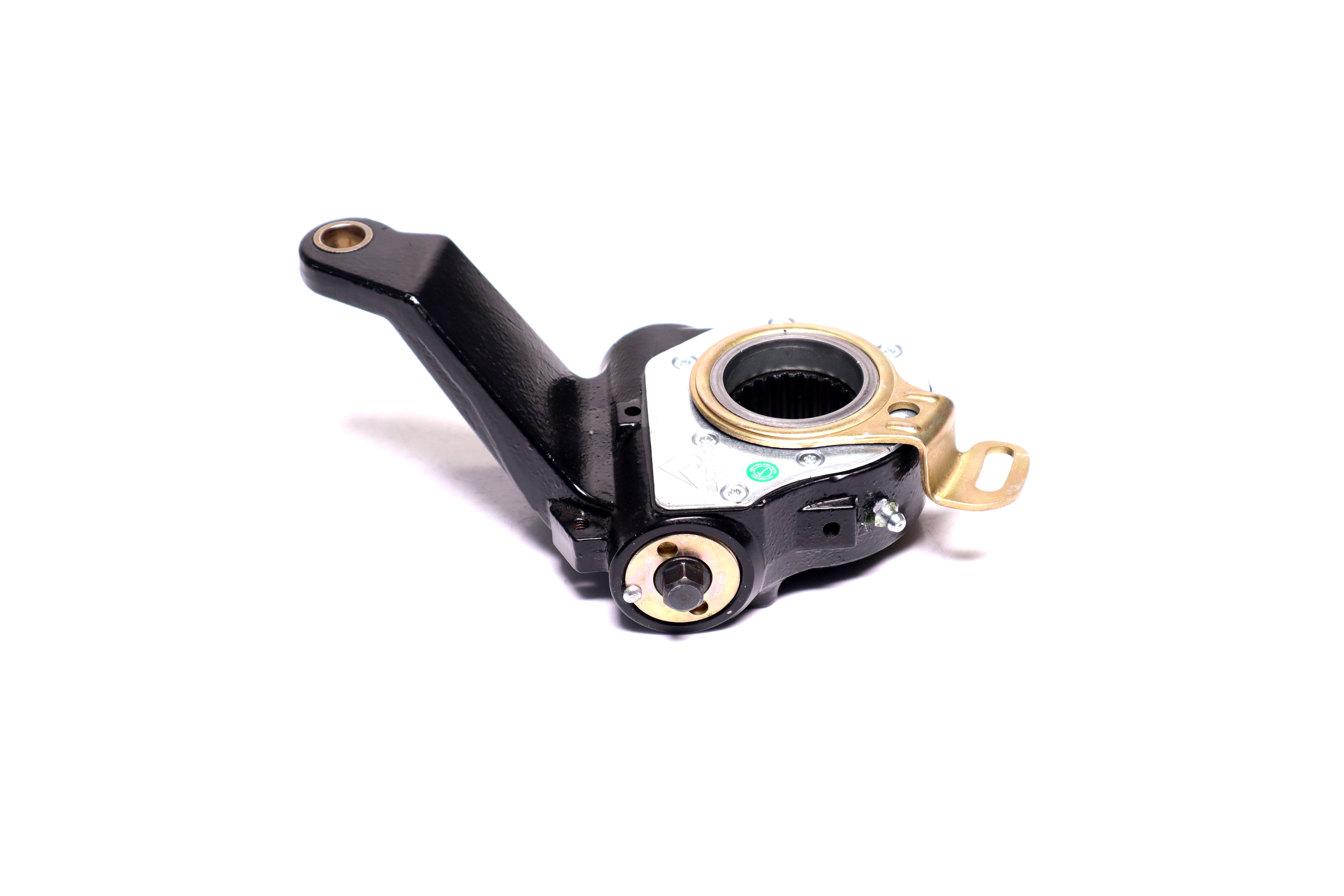 Изображение 6