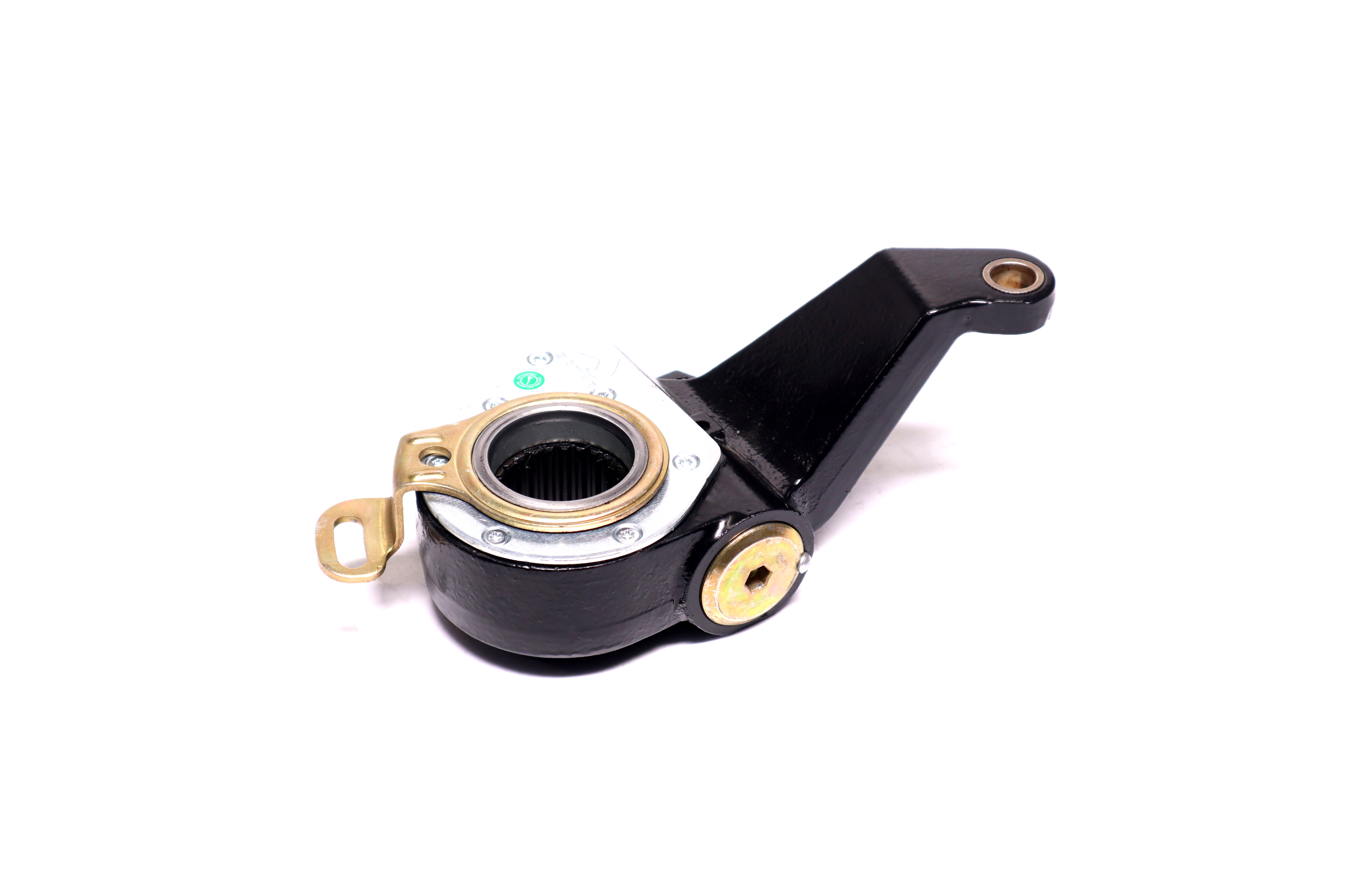 Изображение 3