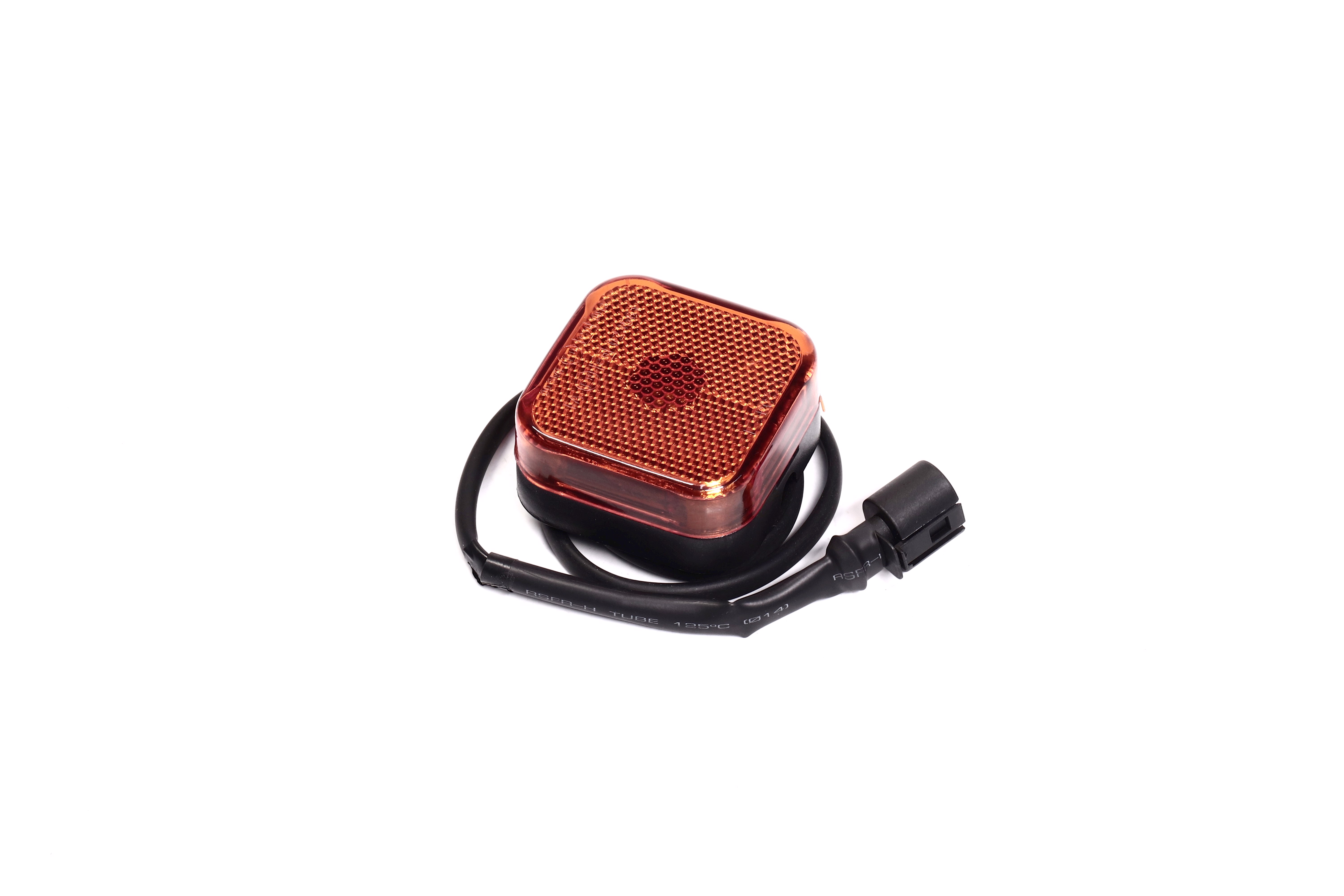 Зображення 10