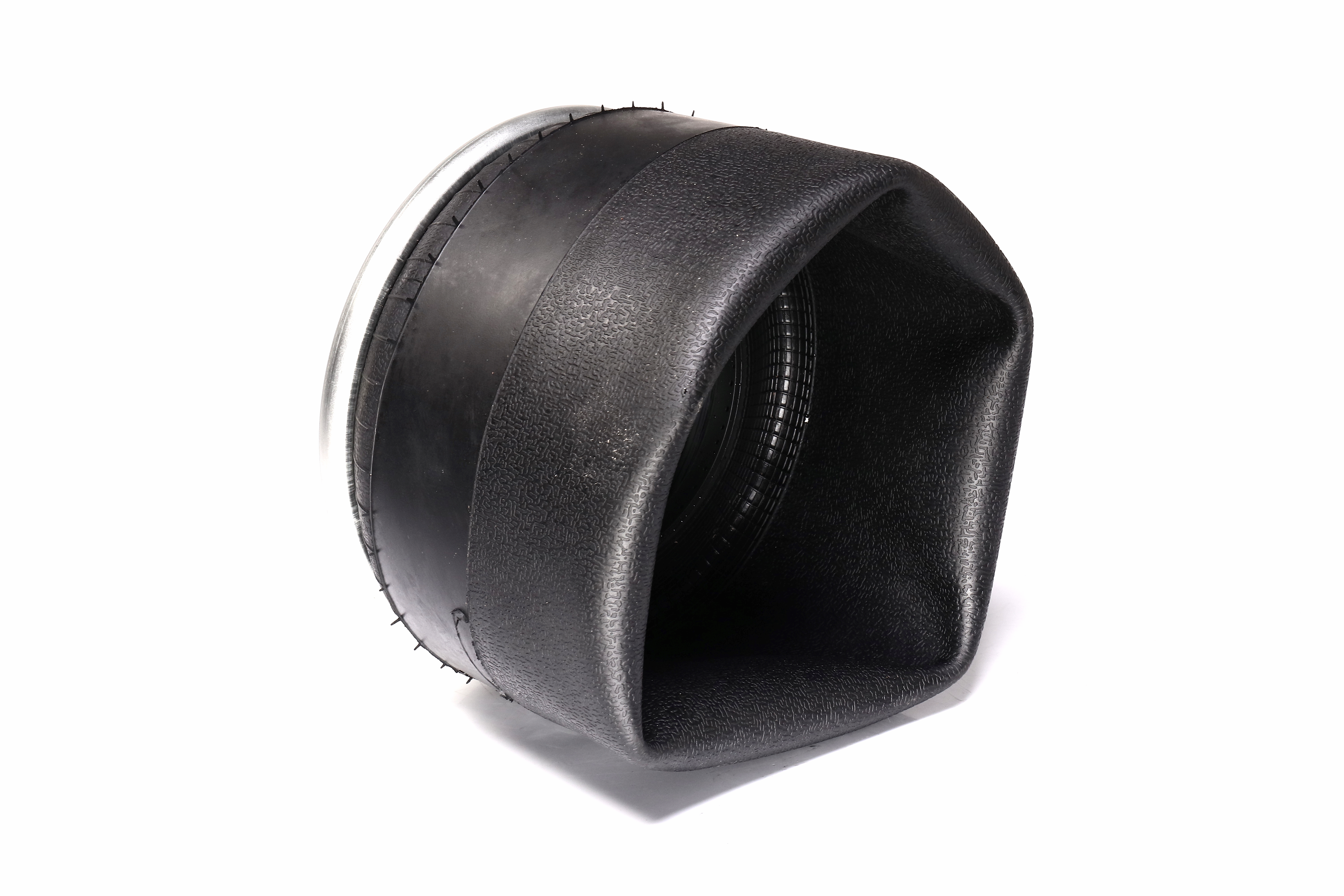 Зображення 7