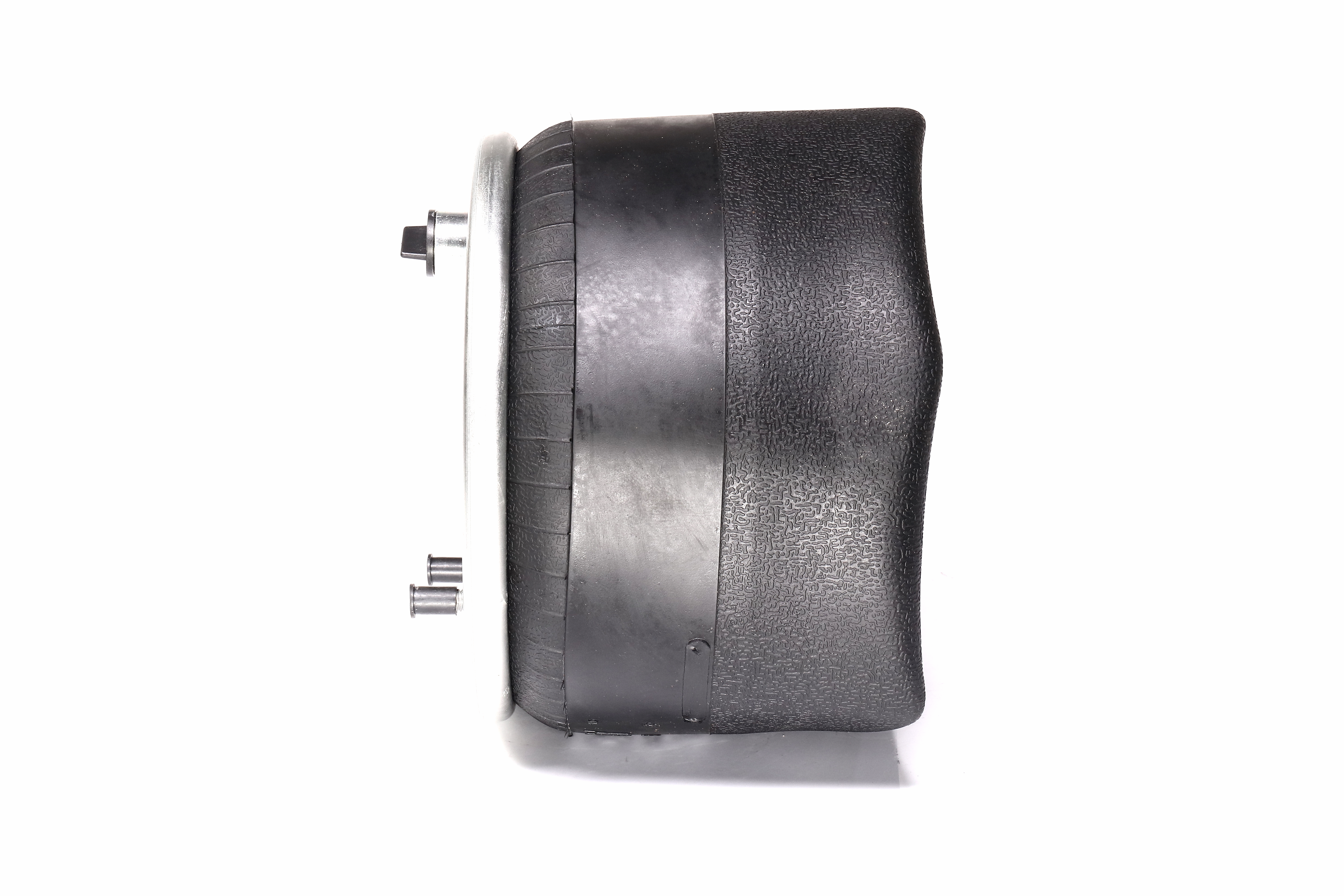 Зображення 8