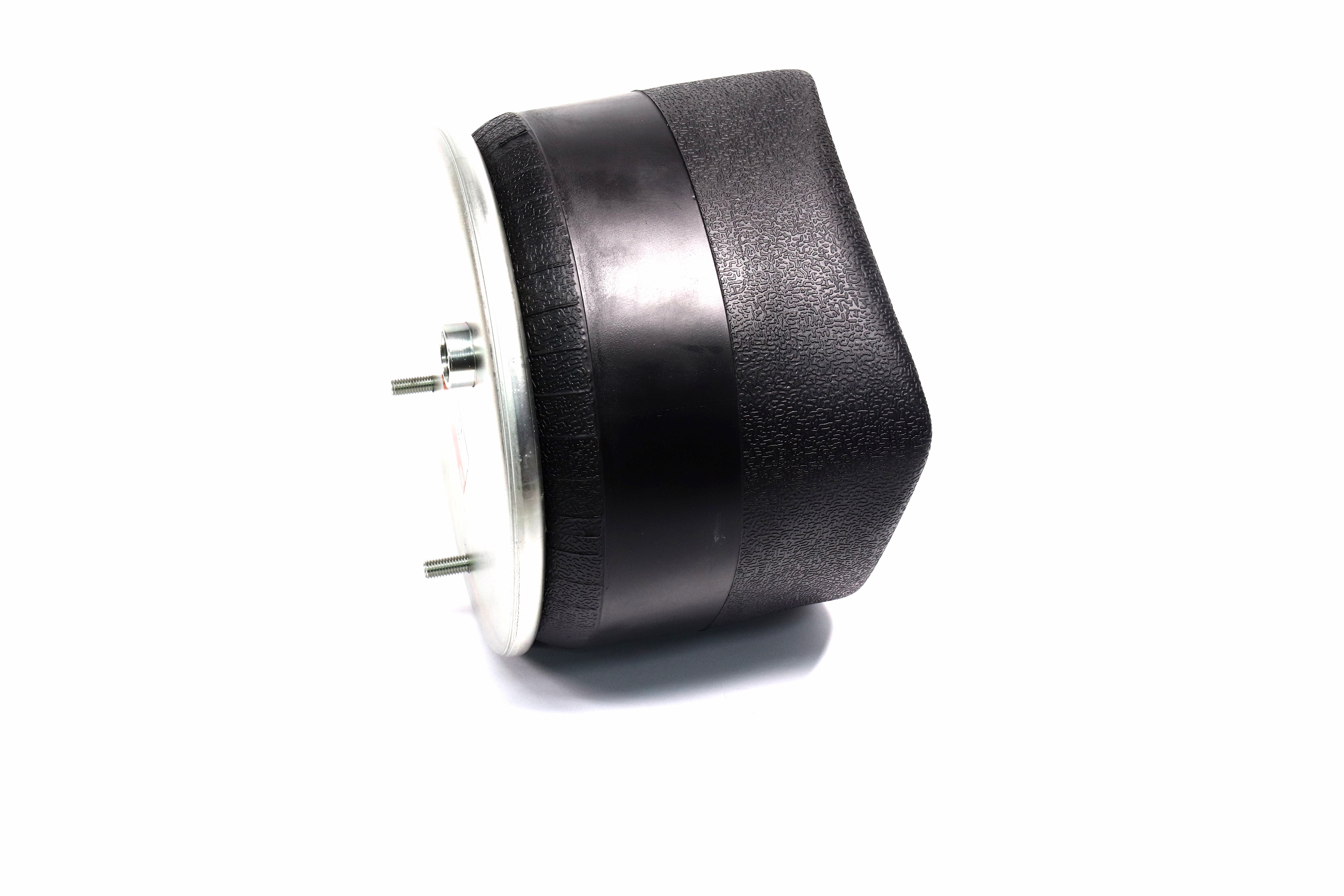 Зображення 9