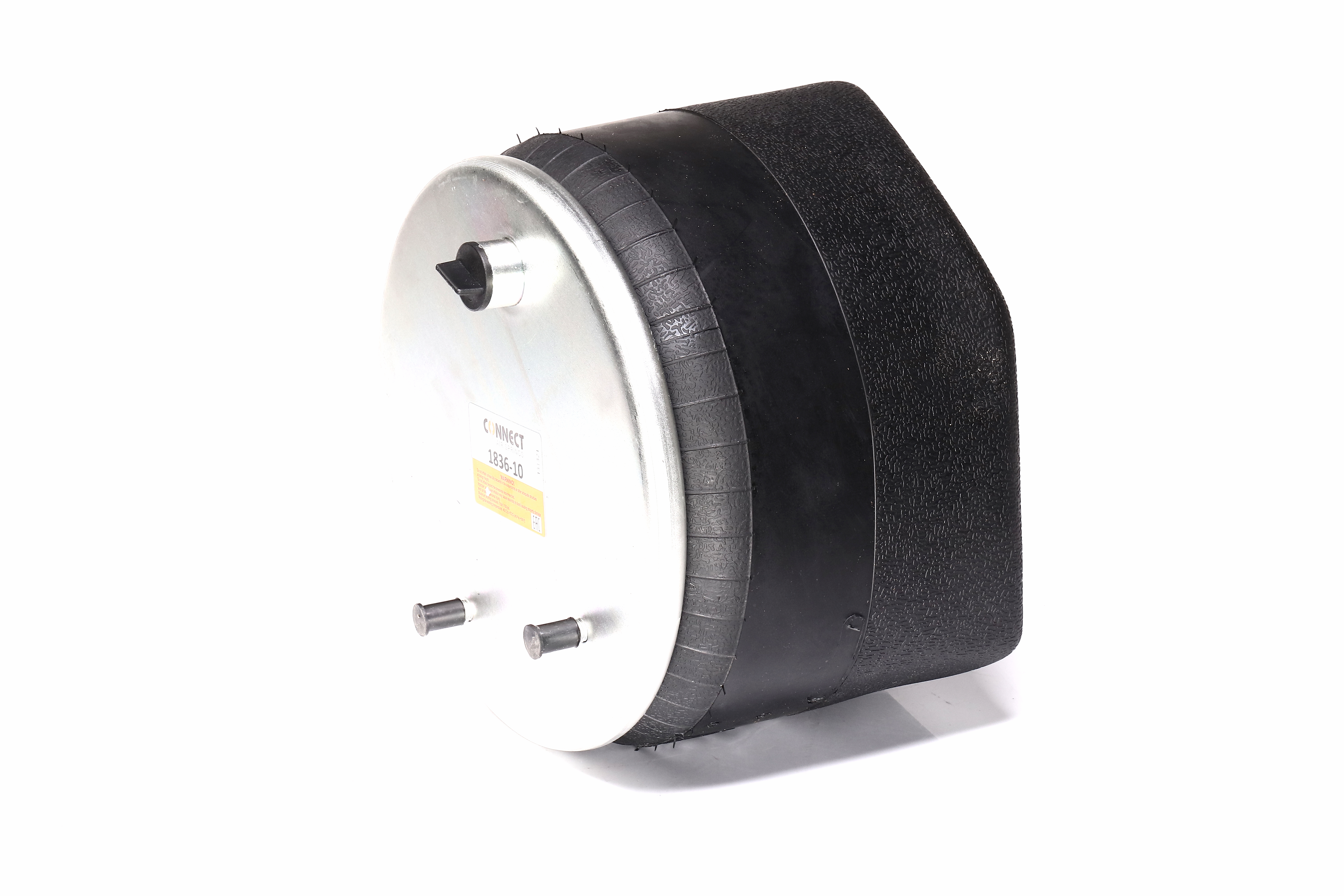 Зображення 10