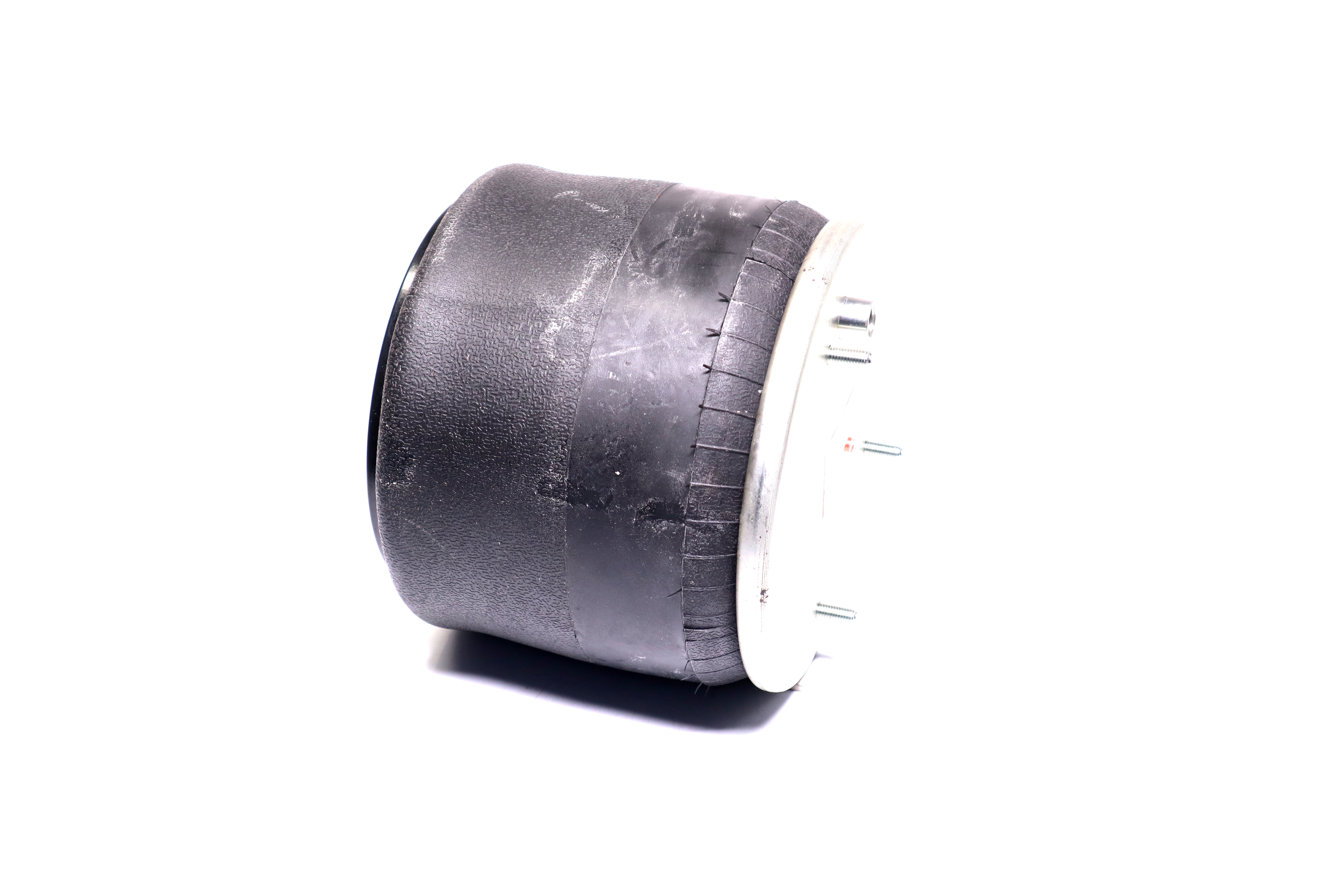 Изображение 6