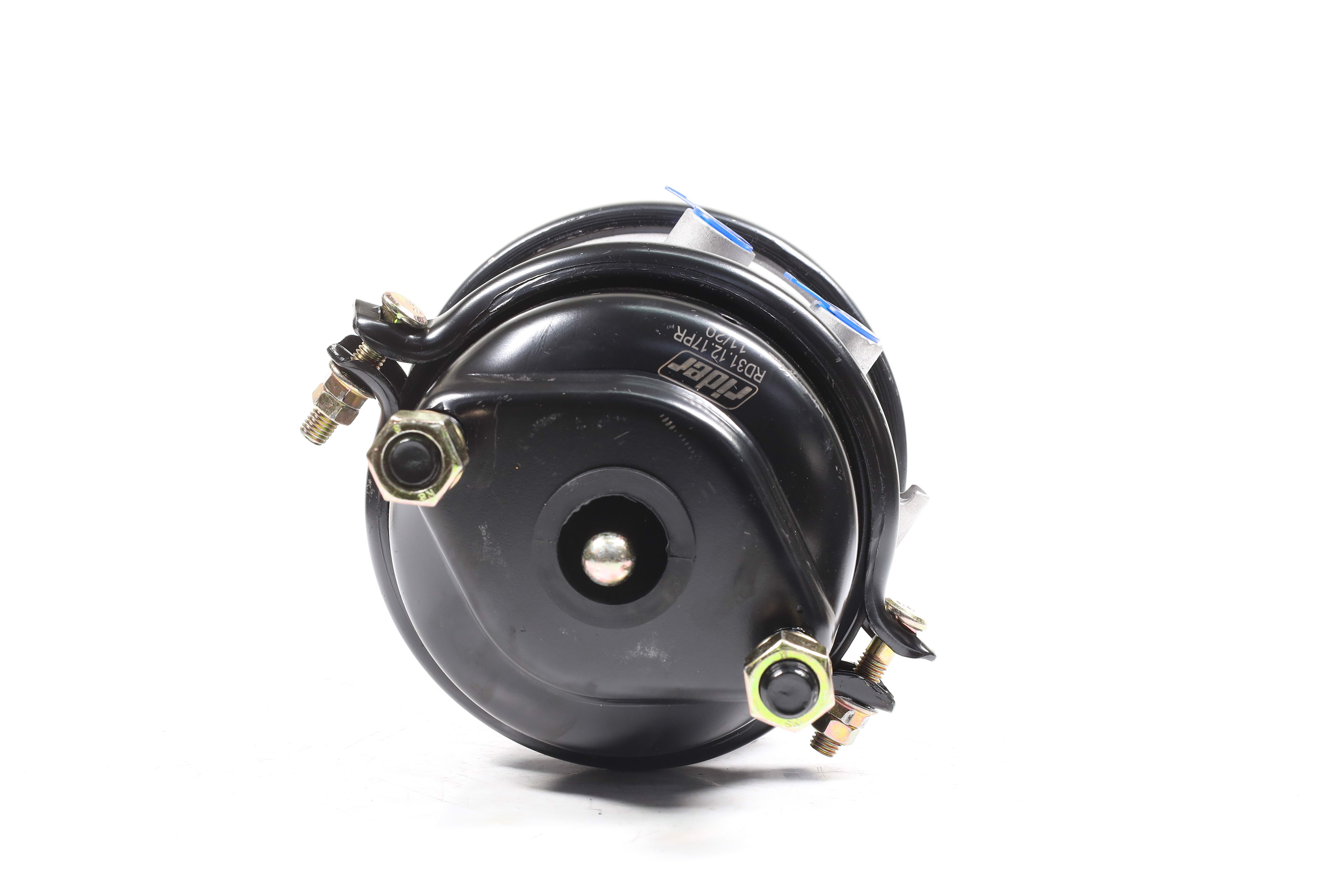 Зображення 8