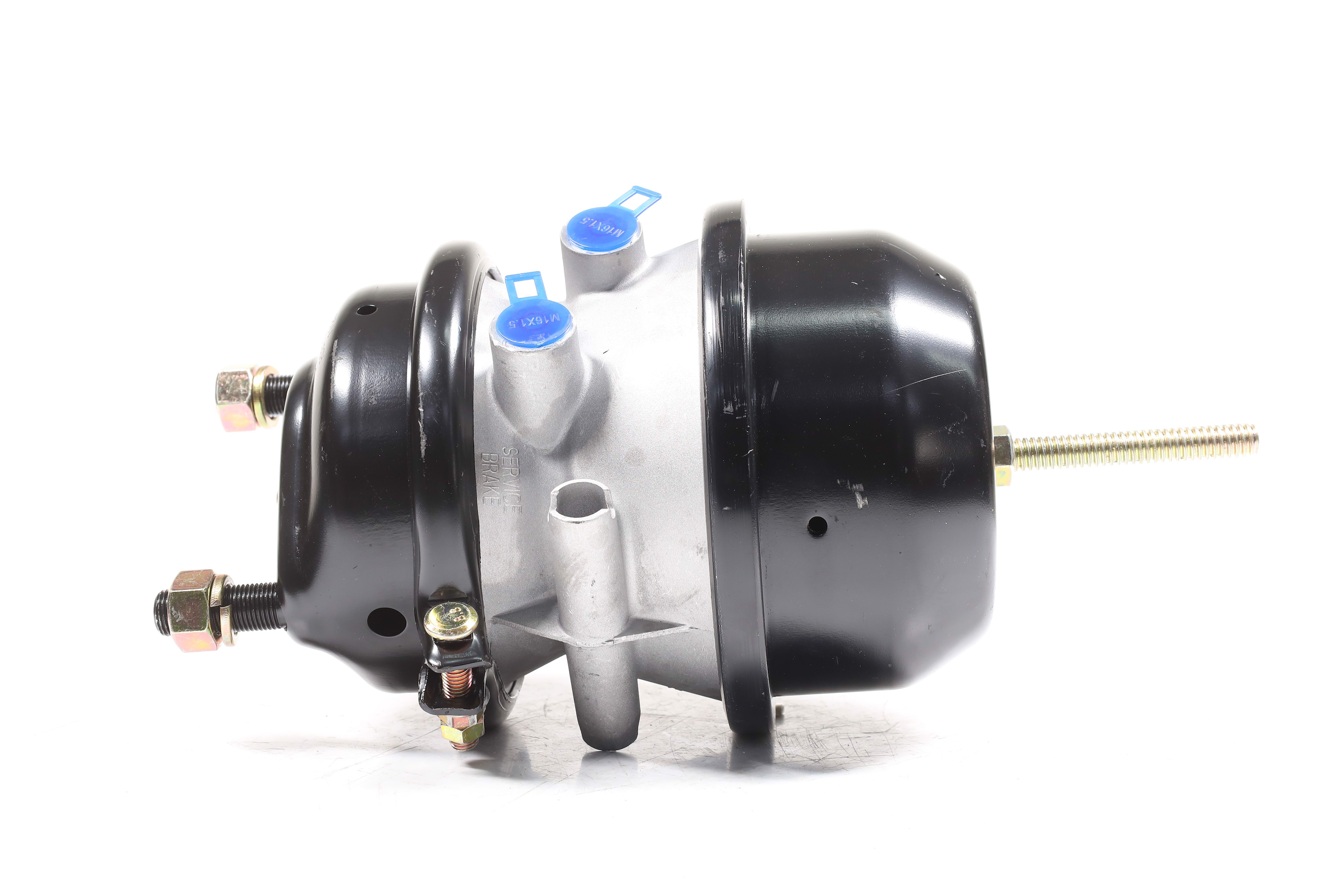 Зображення 10