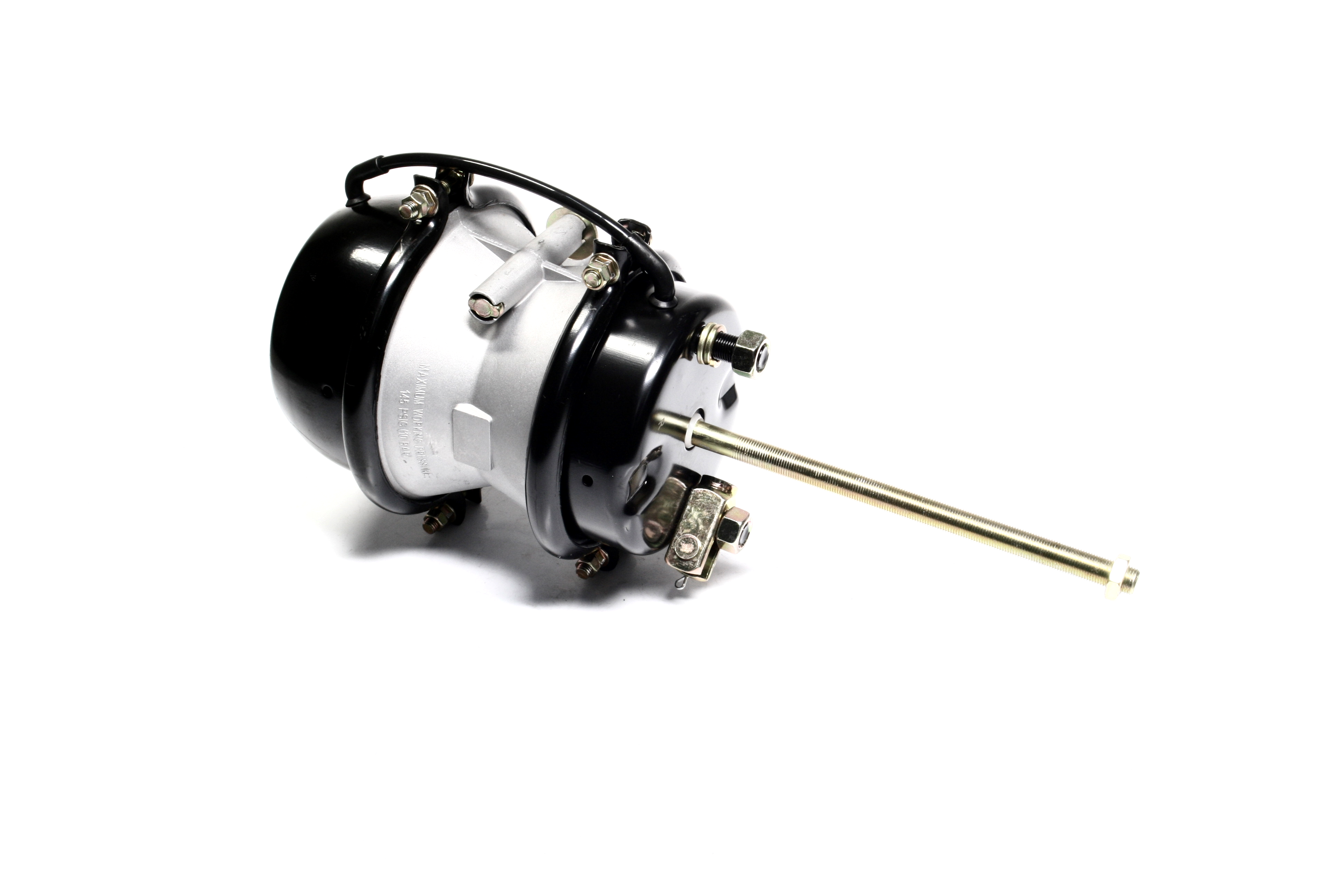 Зображення 7