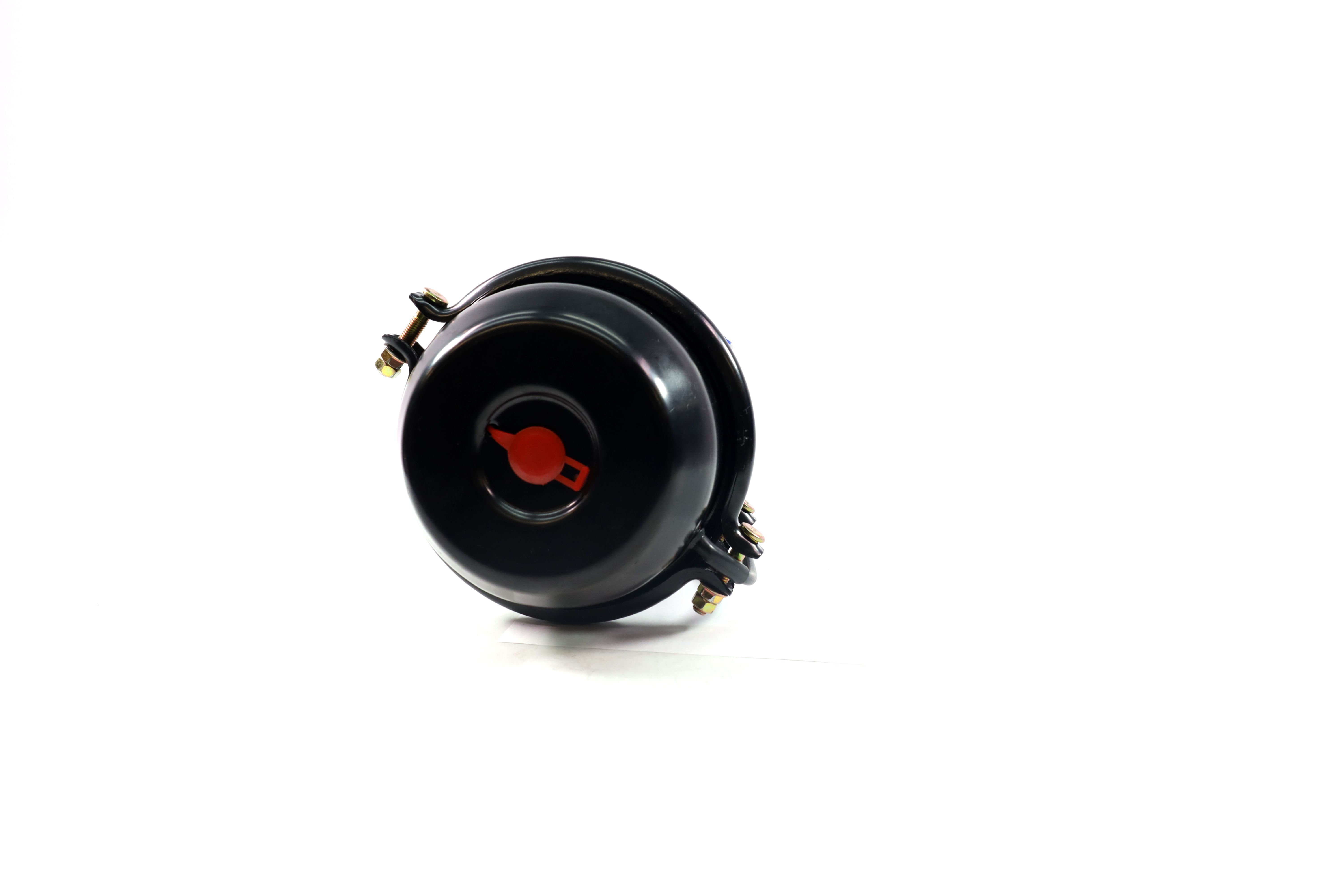 Зображення 8