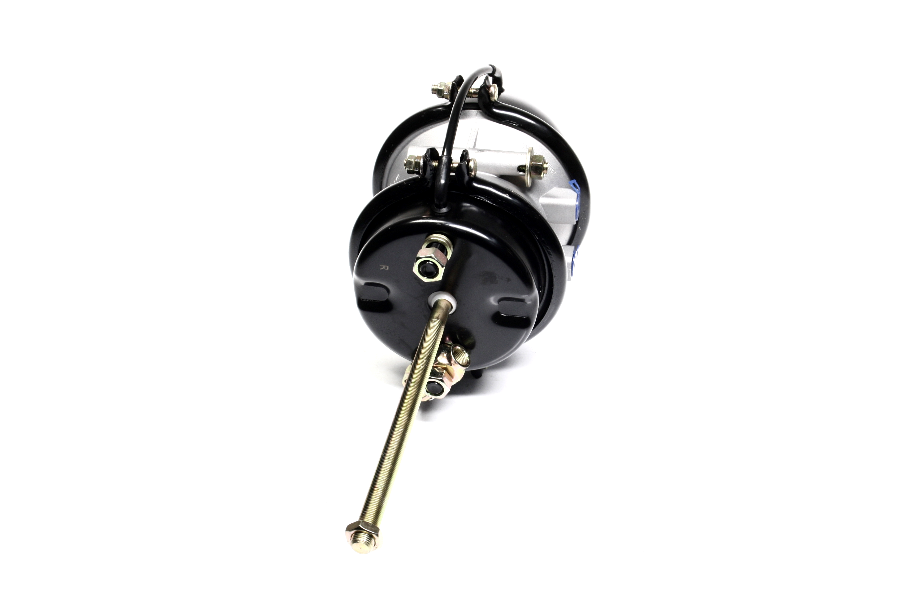 Зображення 9