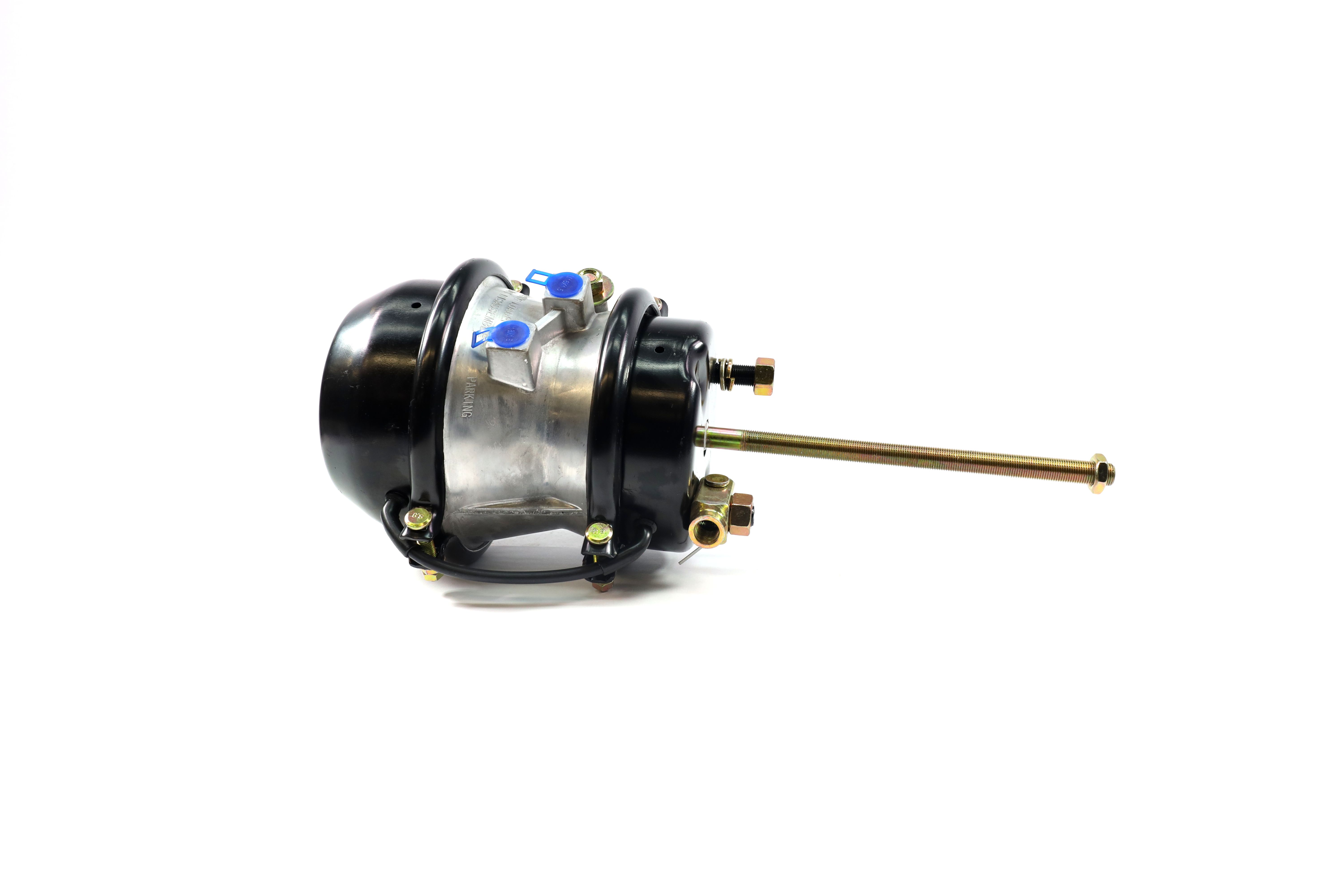 Зображення 10