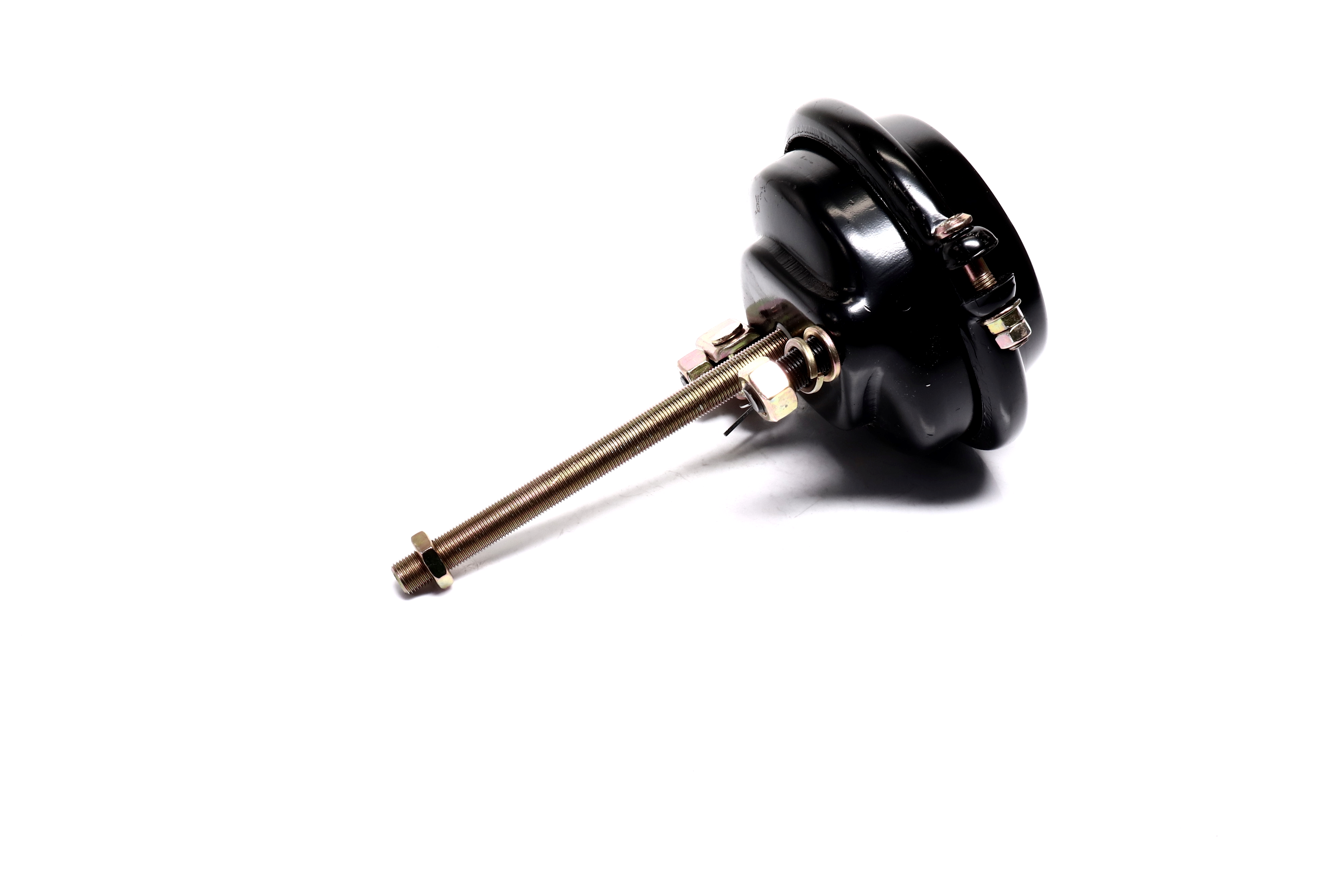 Изображение 5