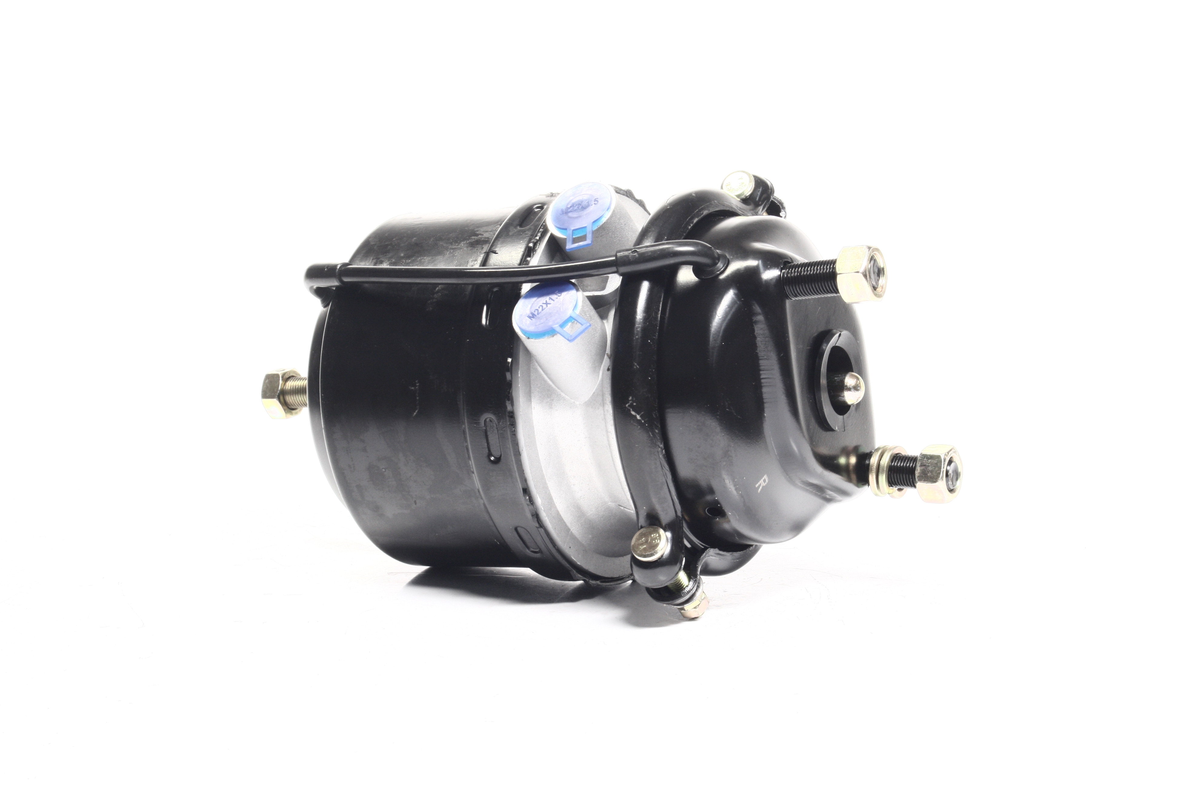 Изображение 4