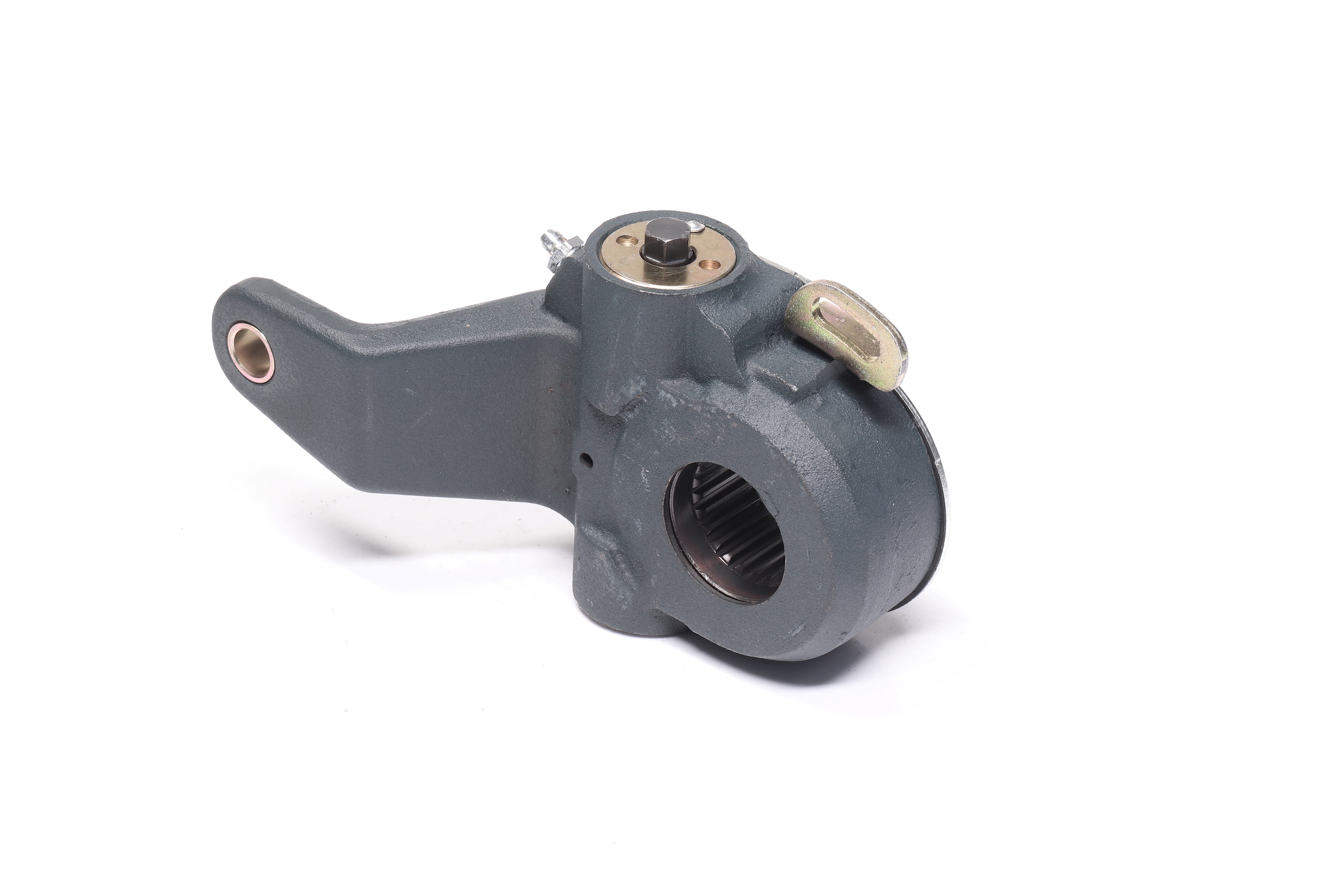 Изображение 4